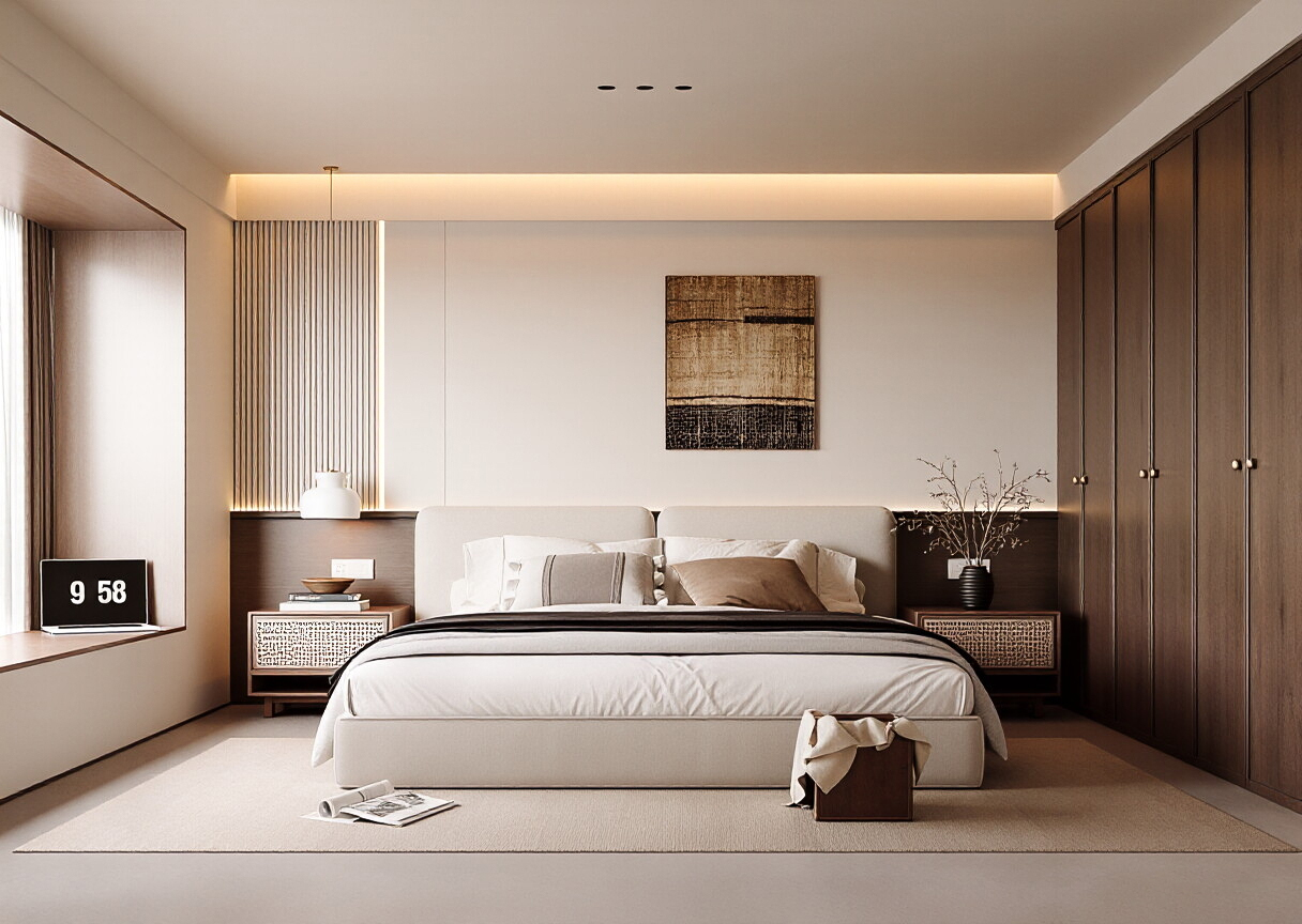 �ִ��йŷ�Ҿ�����