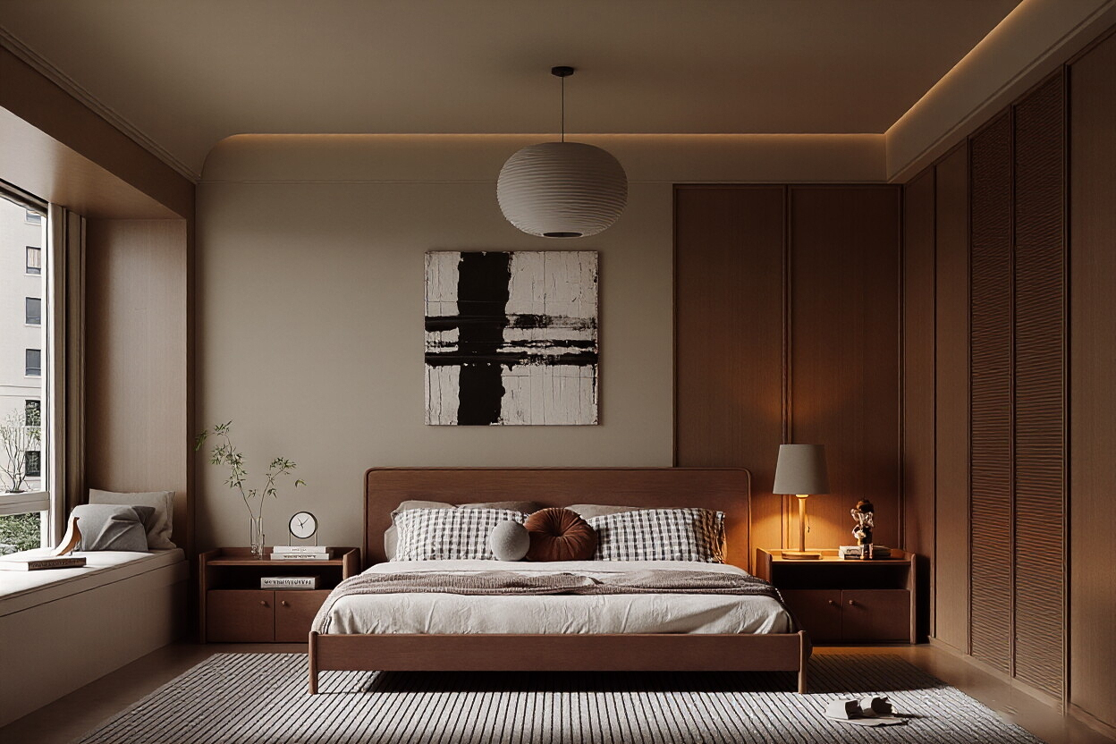 �ִ��йŷ�Ҿ�����