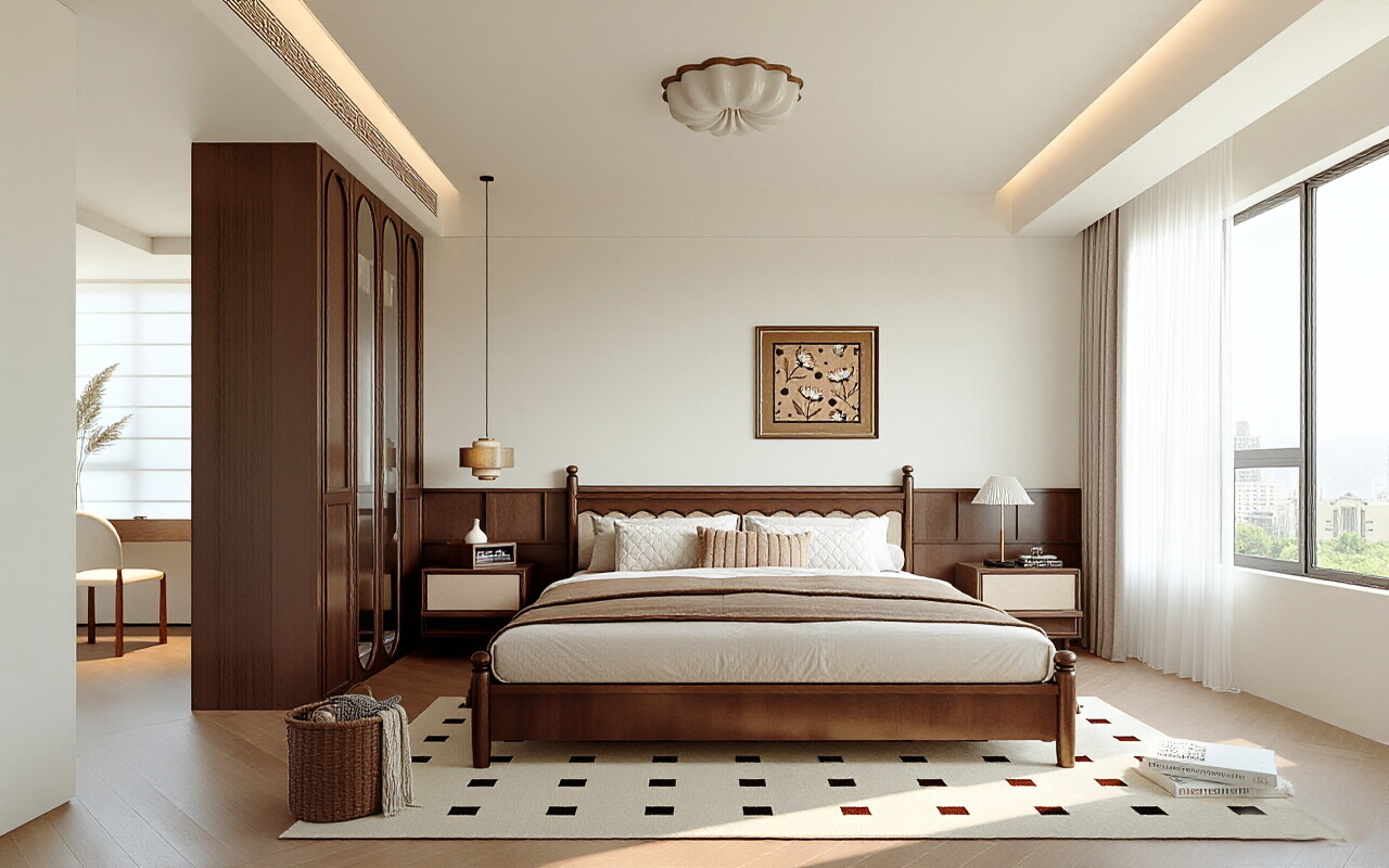 �ִ��йŷ�Ҿ�����