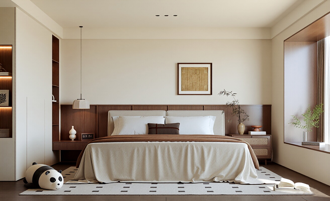 �ִ��йŷ�Ҿ�����