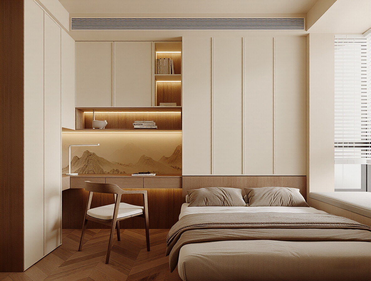 �ִ�����ʽ��������