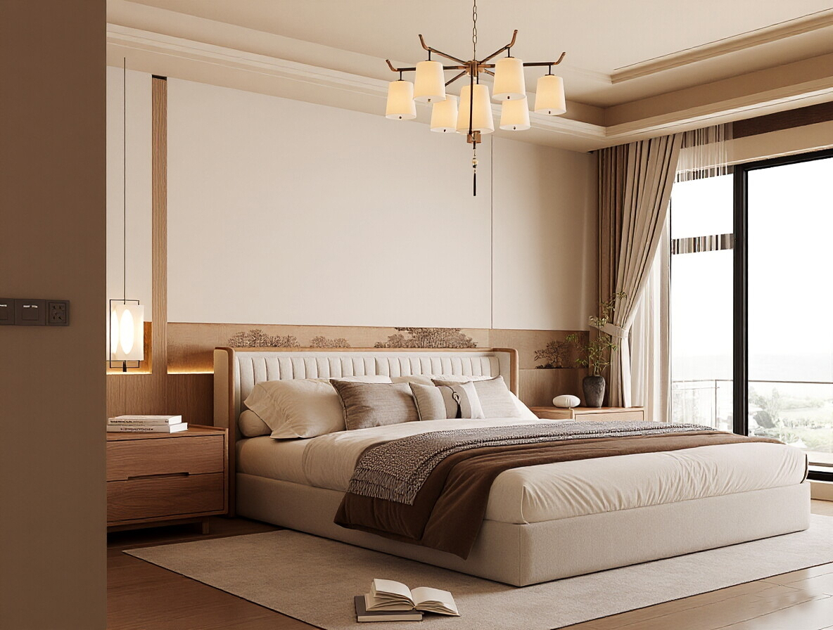 �ִ�����ʽ�Ҿ�����