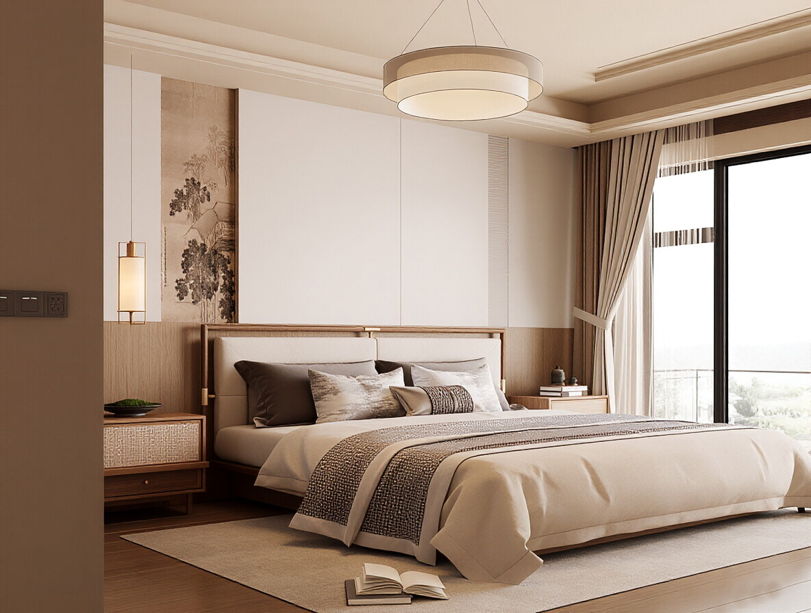 �ִ�����ʽ�Ҿ�����