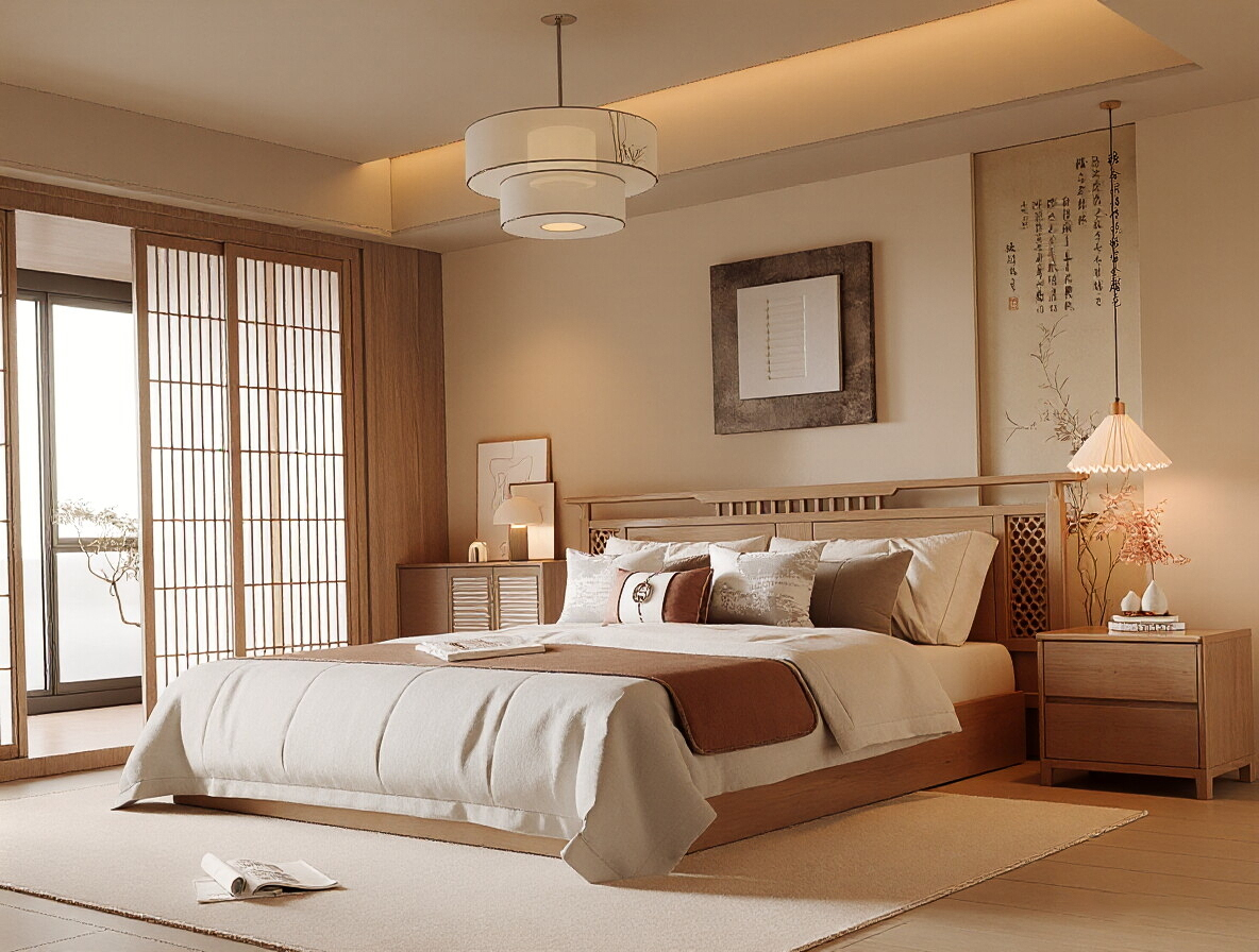 �ִ�����ʽ�Ҿ�����