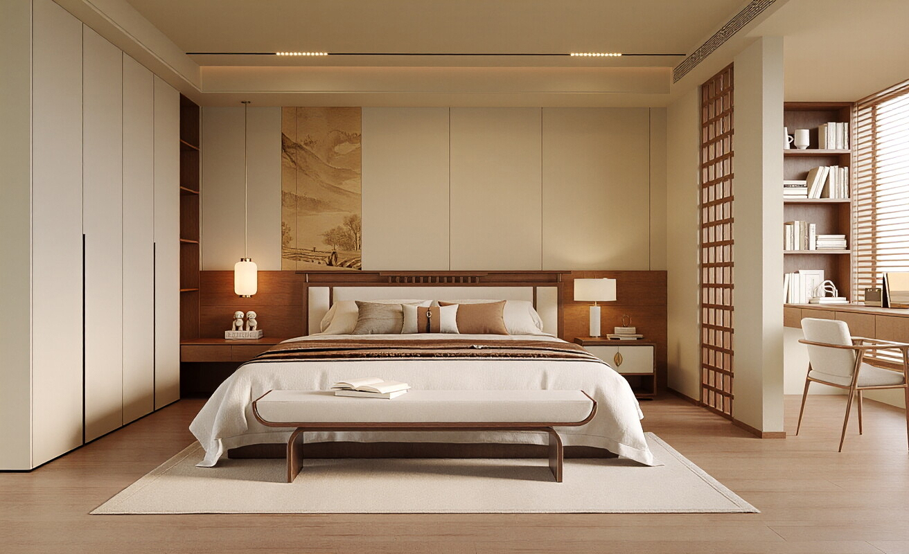 �ִ�����ʽ�Ҿ�����