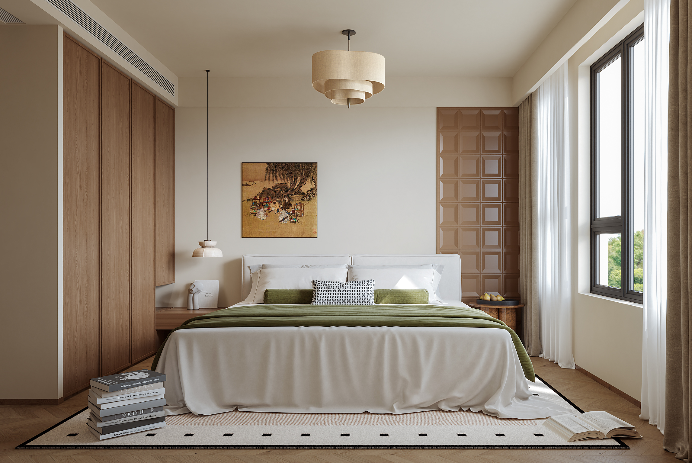 �йŷ����� ������ �����ԣ� ���ƣ� �һ� ����ص�