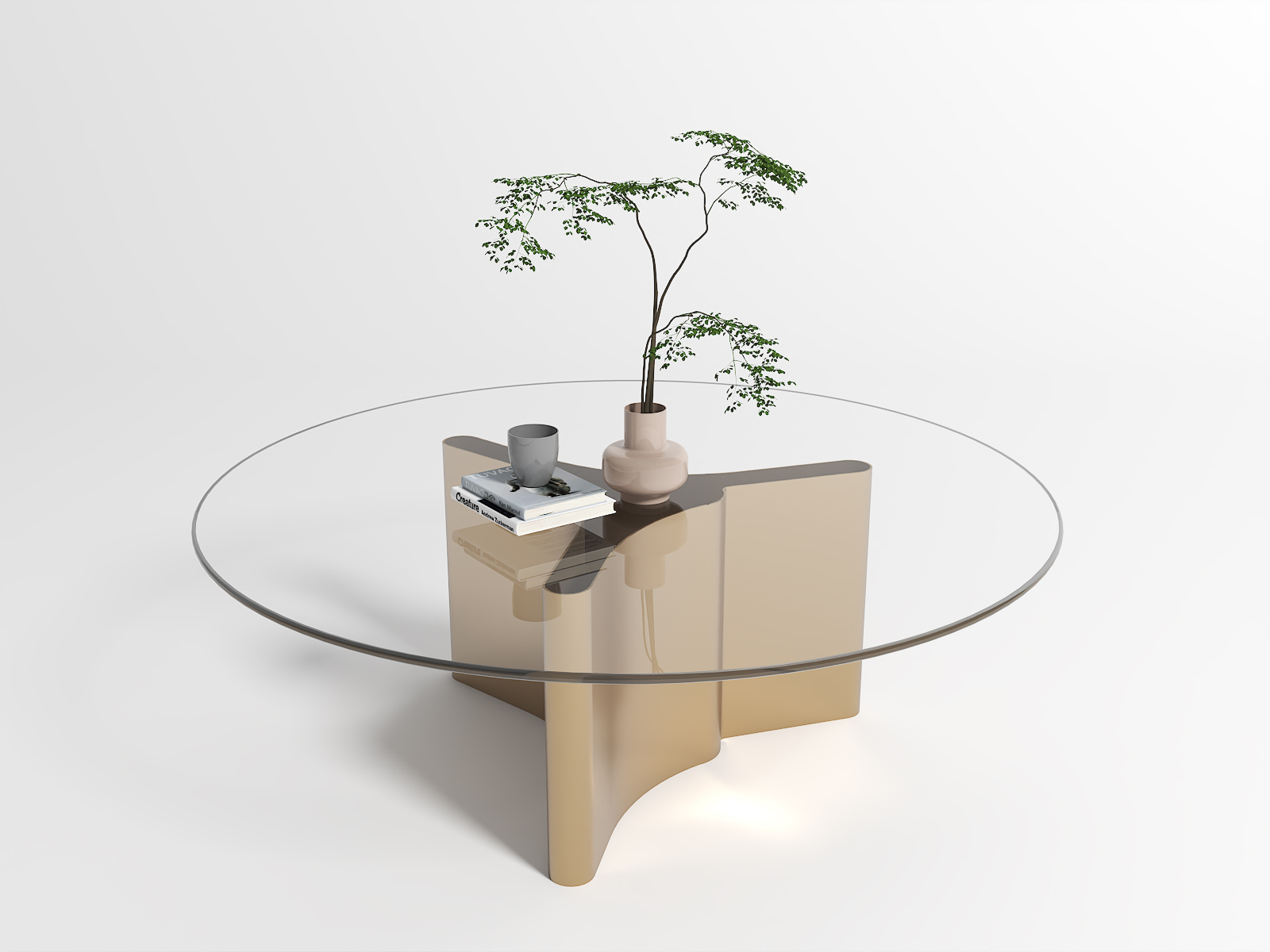 �ִ������輸