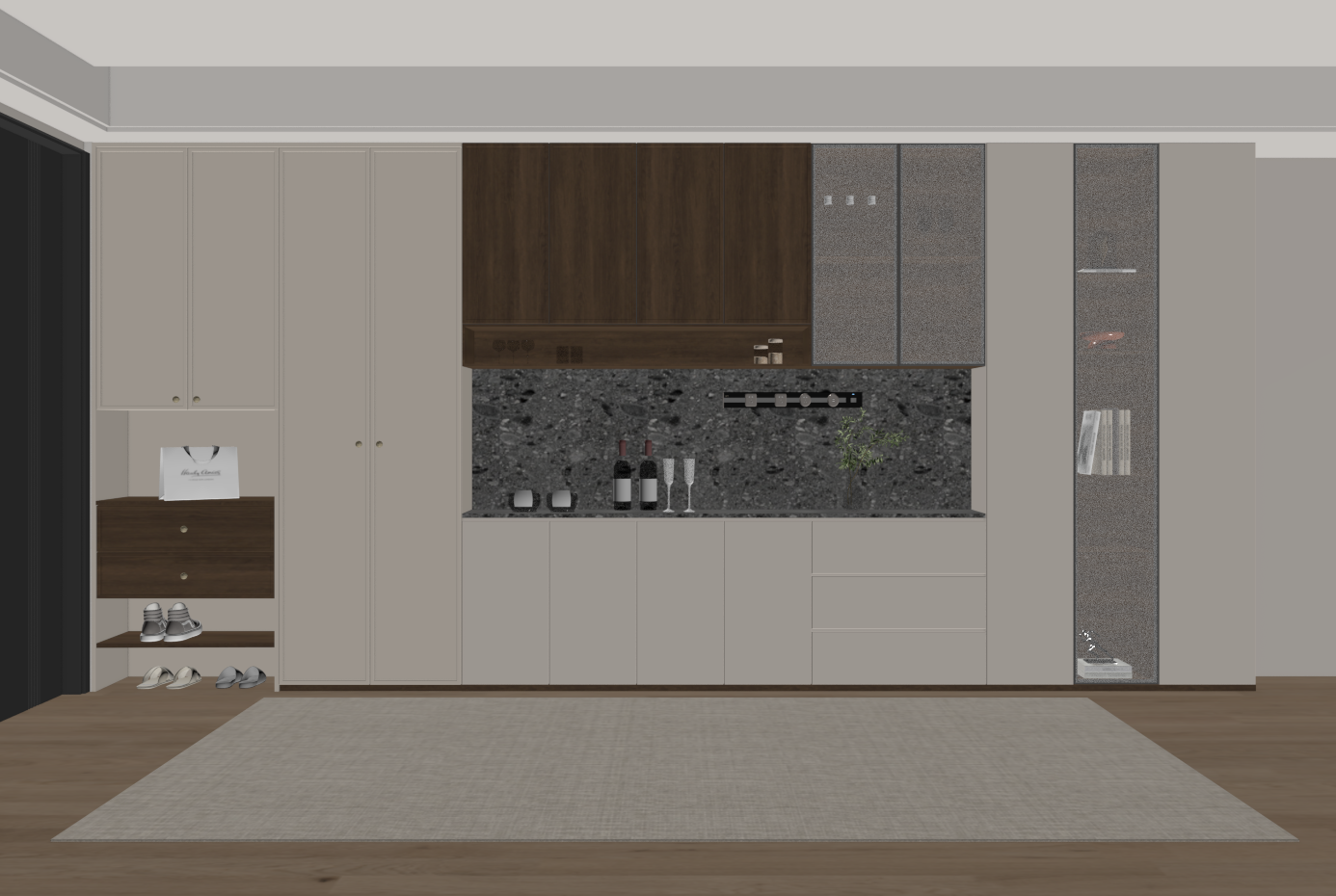 �ִ��뻧Ь��ƹ�һ��� �ͱ߹� Ь�� װ�ι�