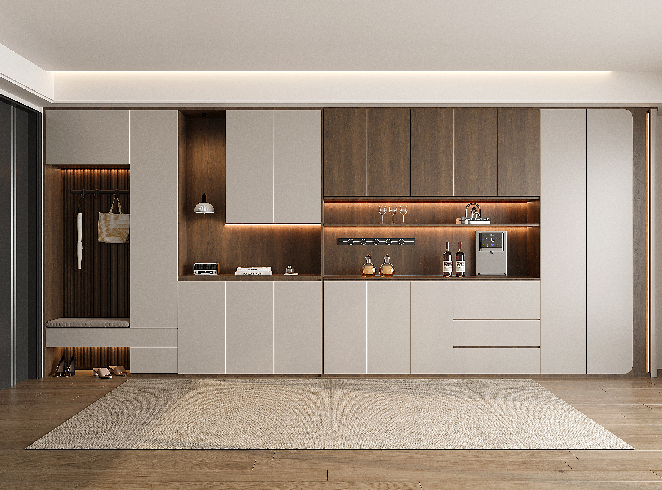 �ִ��뻧Ь��ƹ�һ��� �ͱ߹� Ь�� װ�ι�