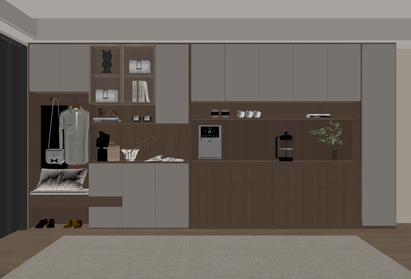 �ִ��뻧Ь��ƹ�һ��� �ͱ߹� Ь�� װ�ι�