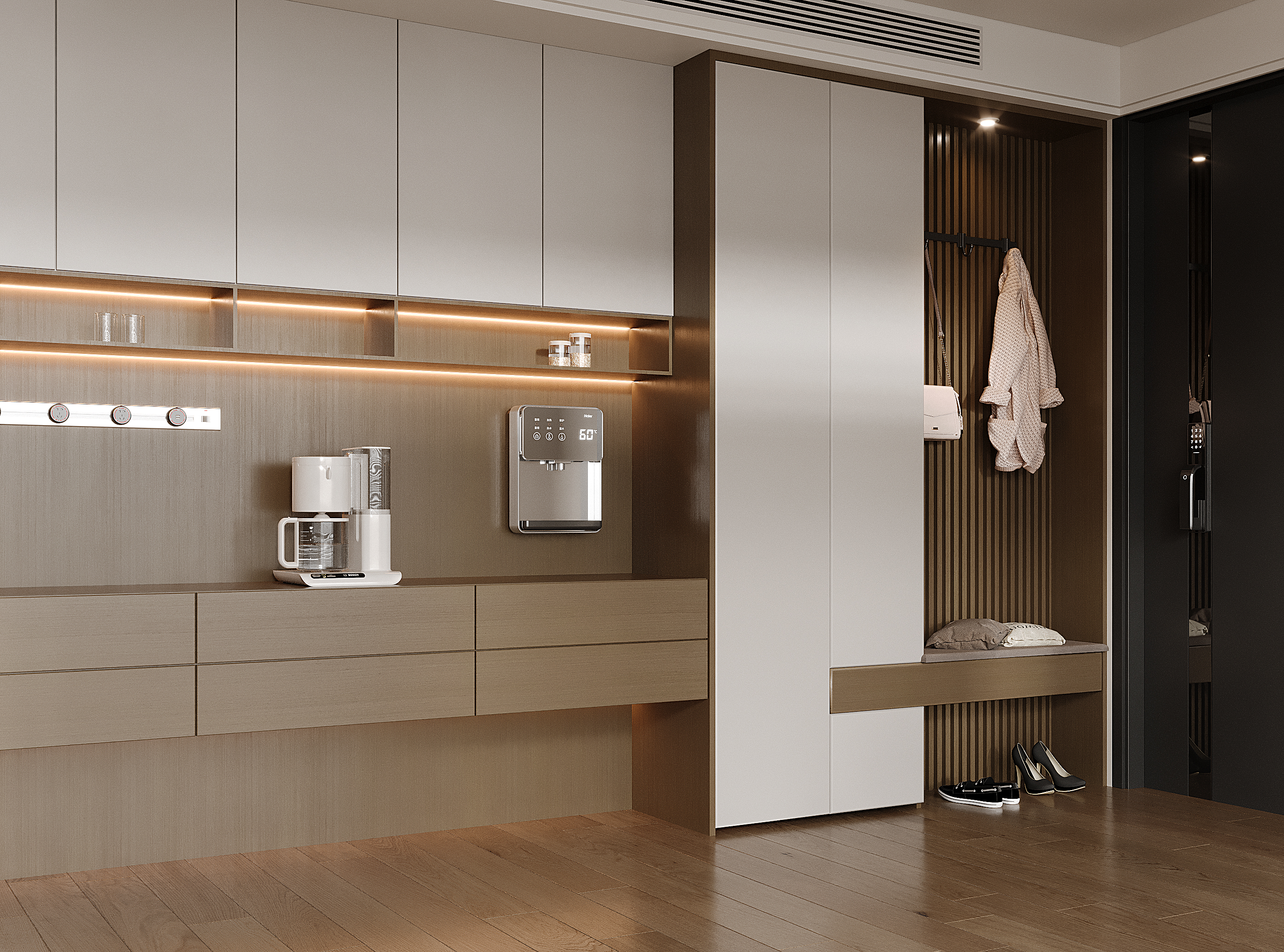 �ִ��뻧Ь��ƹ�һ��� �ͱ߹� Ь�� װ�ι�