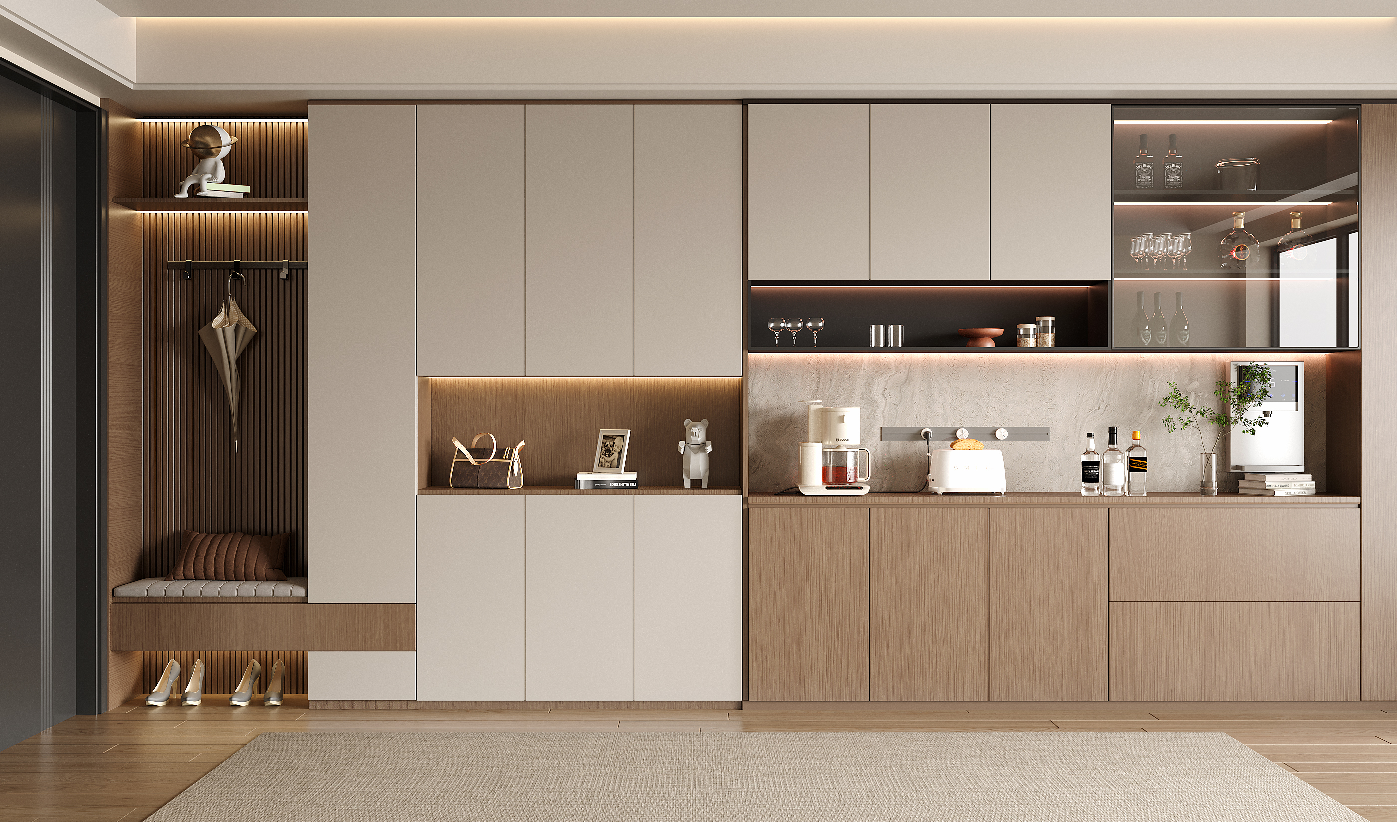 �ִ��뻧Ь��ƹ�һ��� �ͱ߹� Ь�� װ�ι�