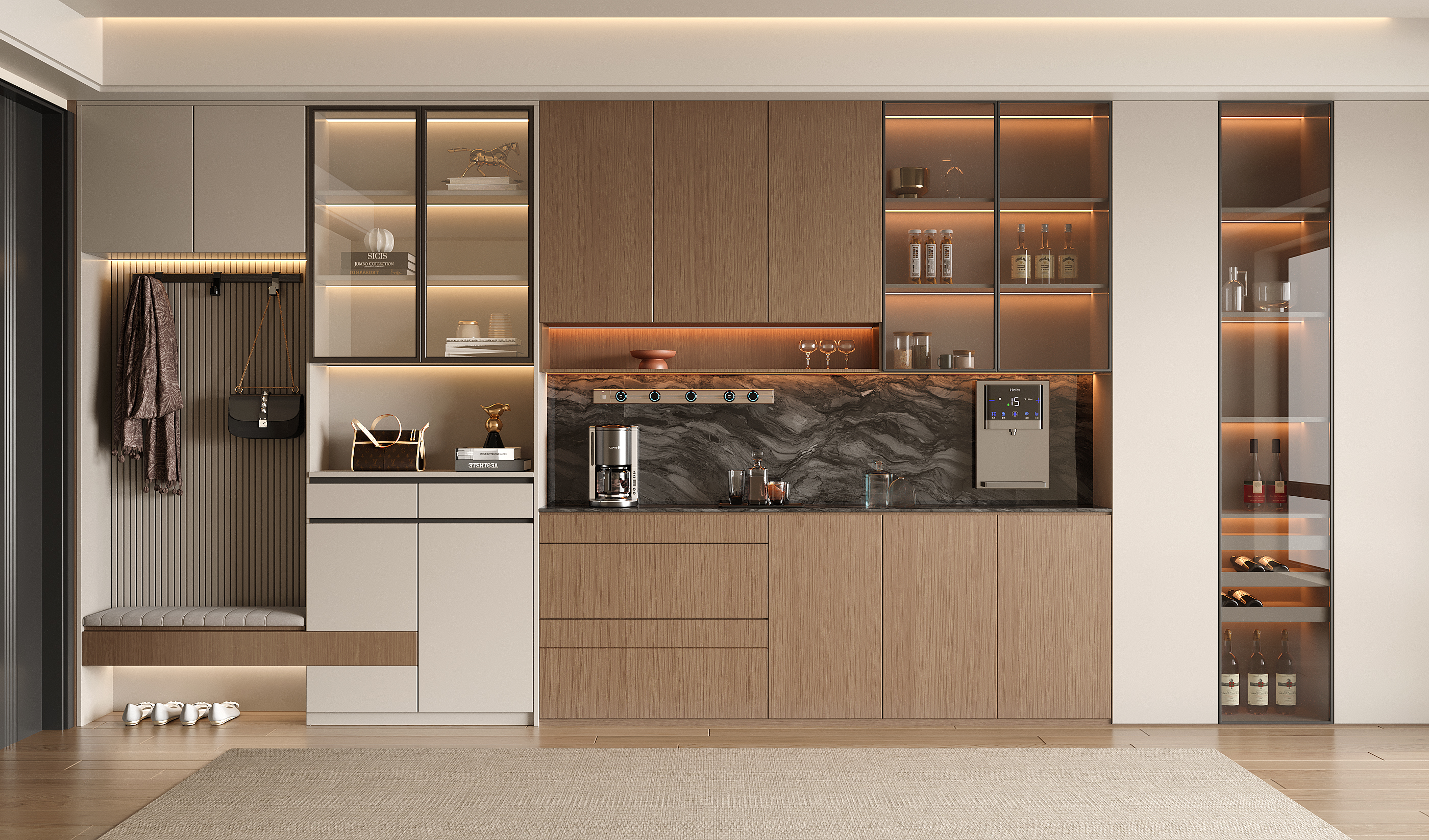 �ִ��뻧Ь��ƹ�һ��� �ͱ߹� Ь�� װ�ι�