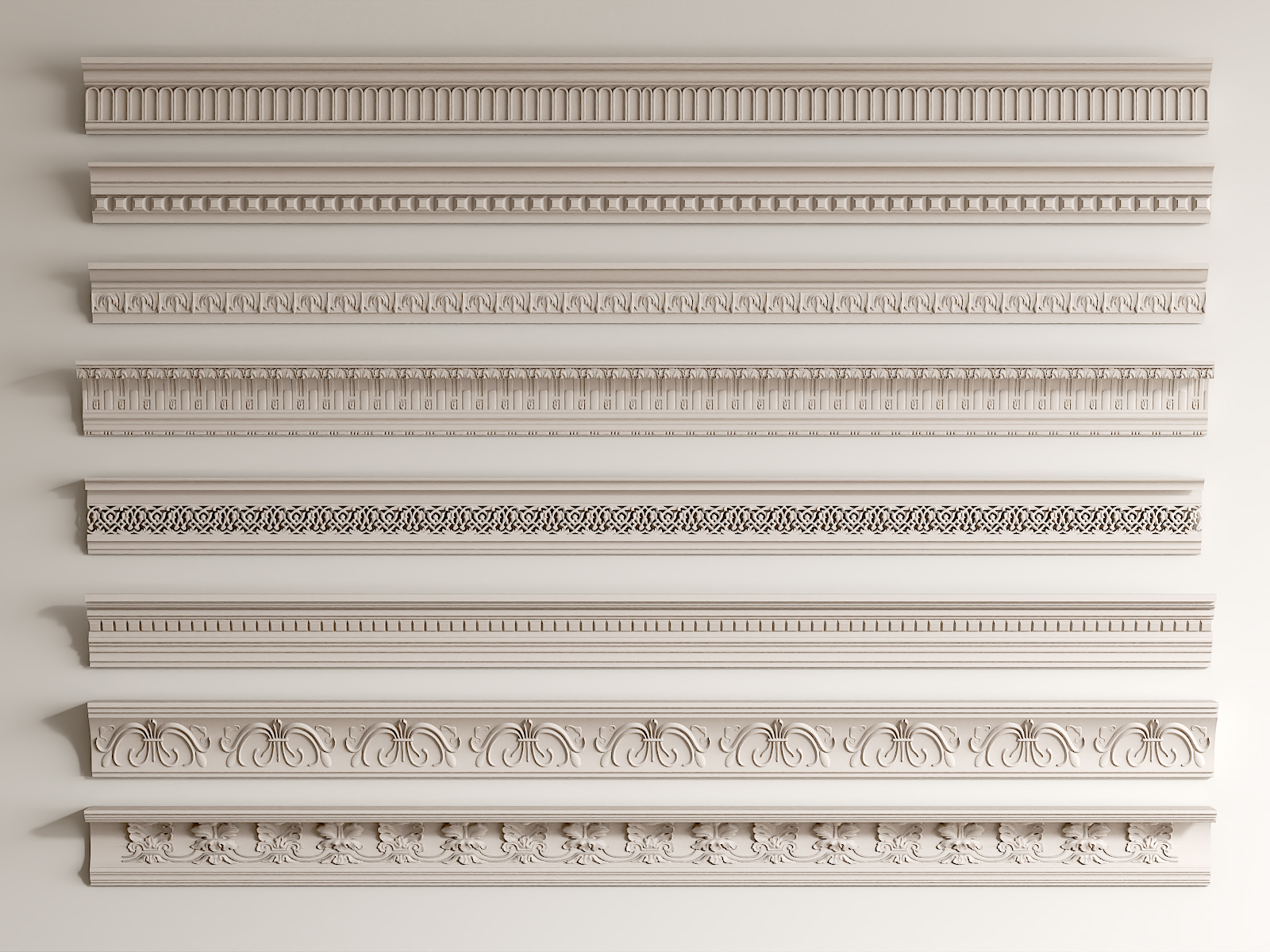 ��ʽʯ�����