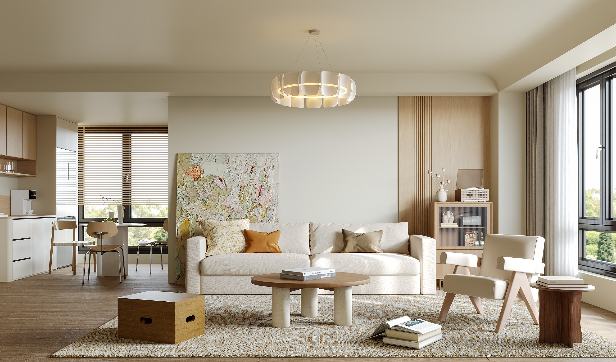 ���ŷ�Ͳ��� ��ɳ����� ��������� ���輸��� ���һ��� ����