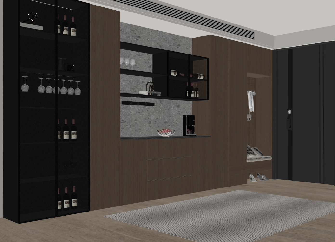 �ִ���ʽЬ��ƹ�һ��� �����ƹ� �뿪��ʽЬ��ƹ�