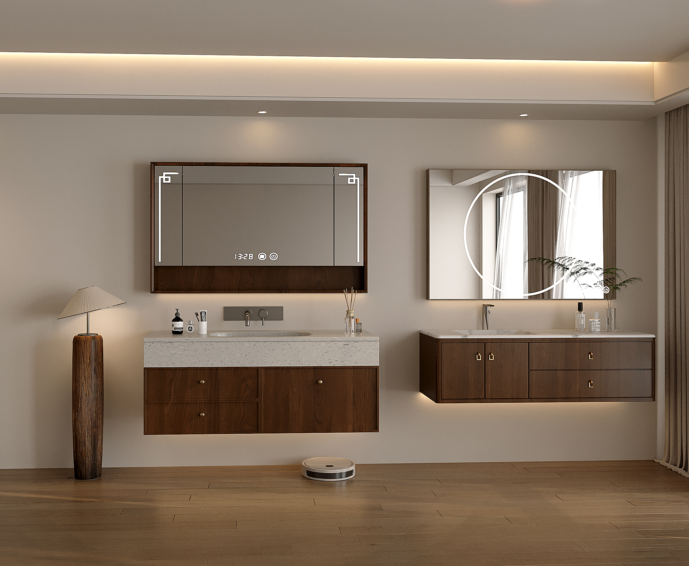 ����ʽԡ�ҹ� ���� ľ����ԡ�ҹ� ̨��� ��Ʒԡ�ҹ�