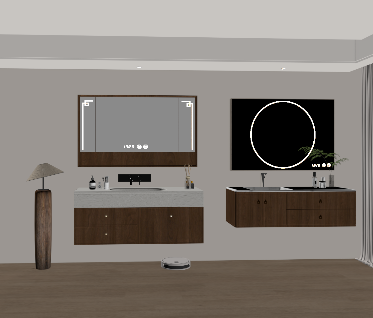 ����ʽԡ�ҹ� ���� ľ����ԡ�ҹ� ̨��� ��Ʒԡ�ҹ�