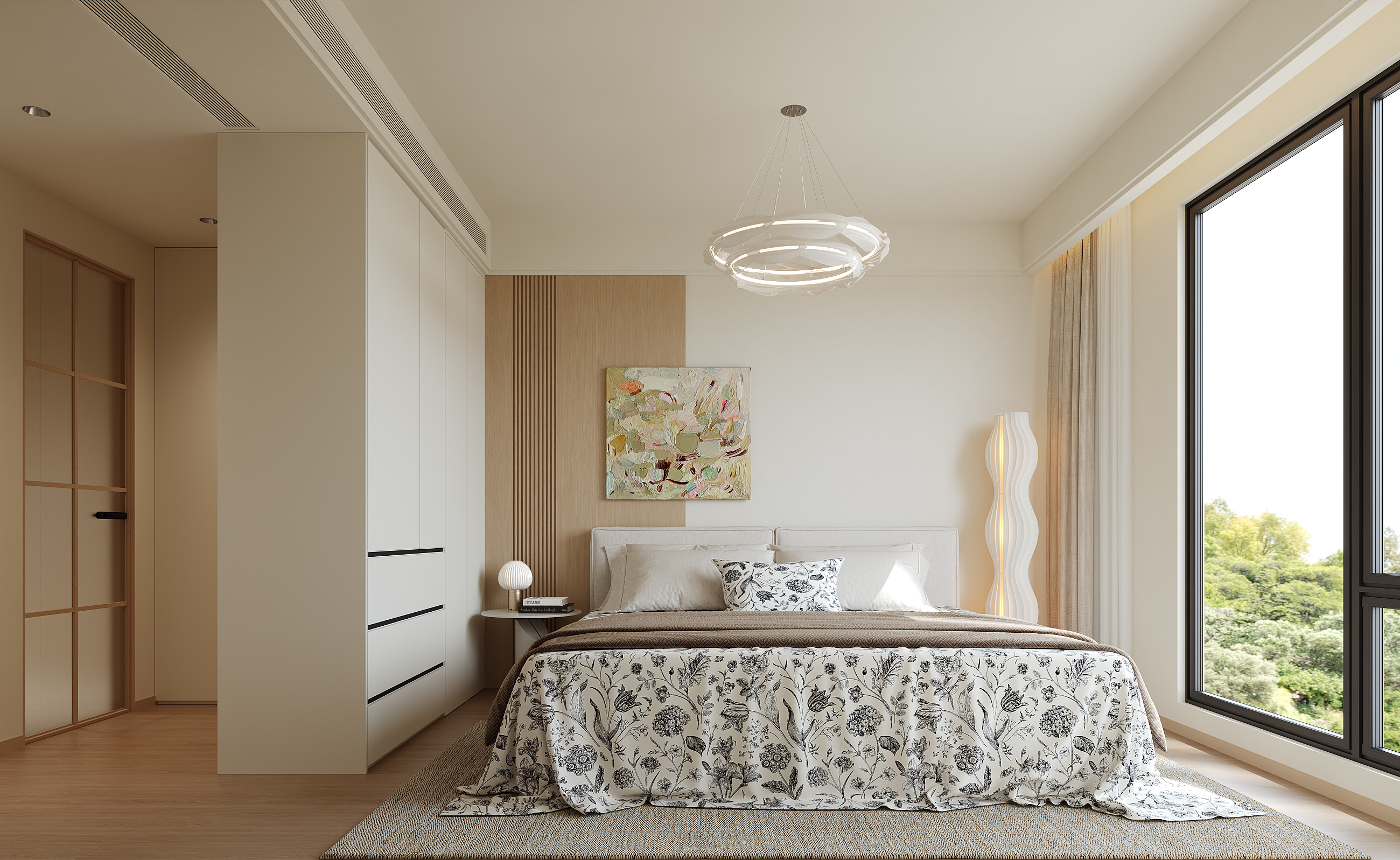 ԭľ�����ң����ԣ� ���ԣ� ���ƣ� �һ��� ��ص�