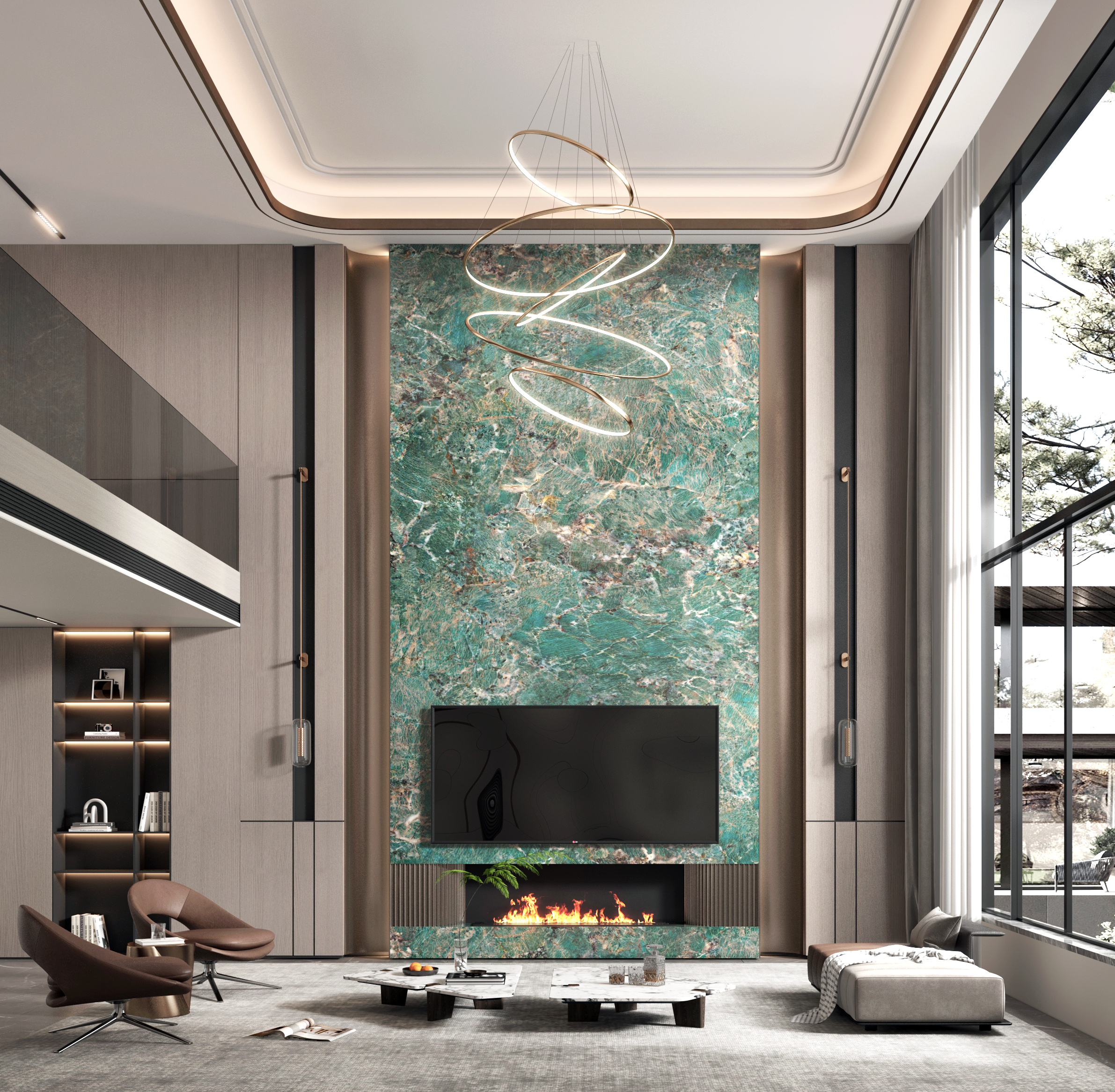 �ִ���ʽ�пձ�������