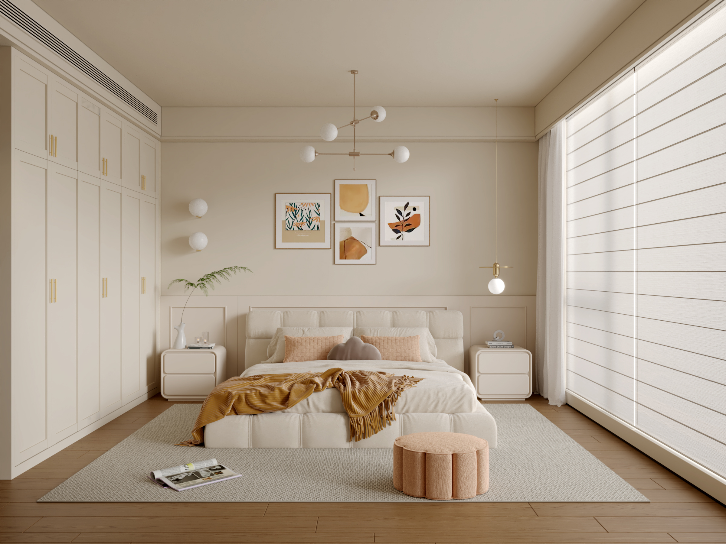 ��ʽ���ͷ�����