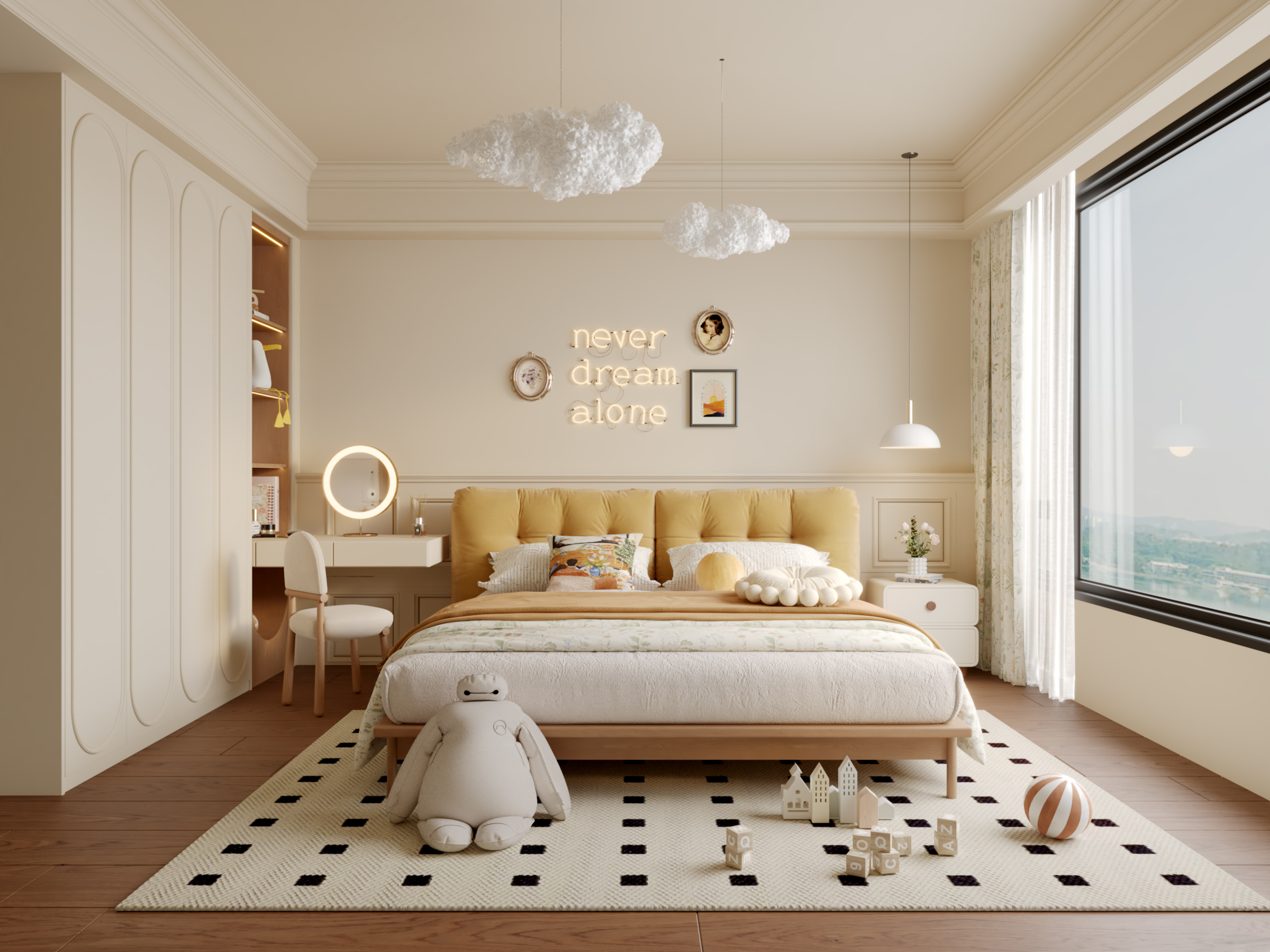 �ִ����ͷ�����