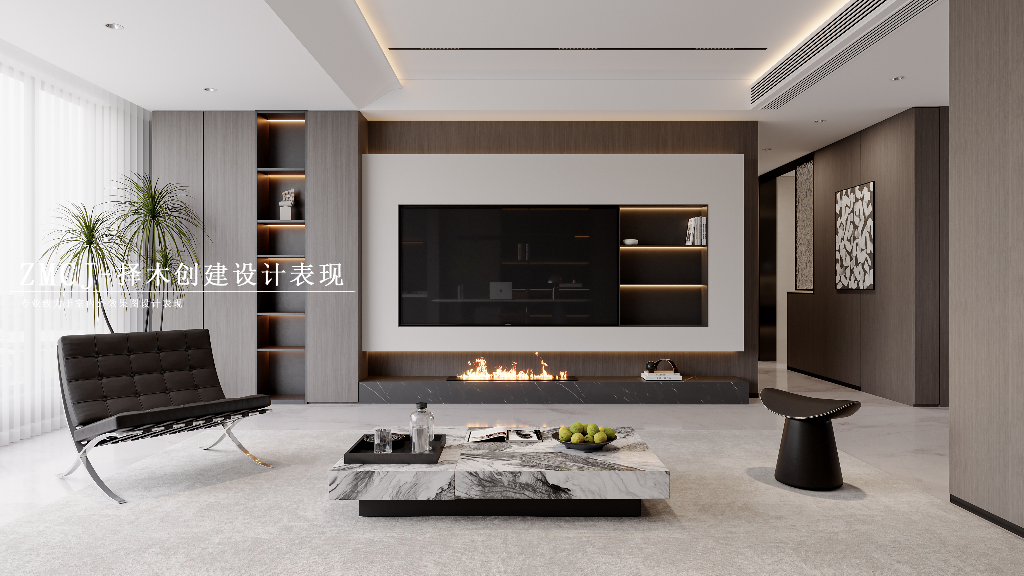 1 (6).jpg