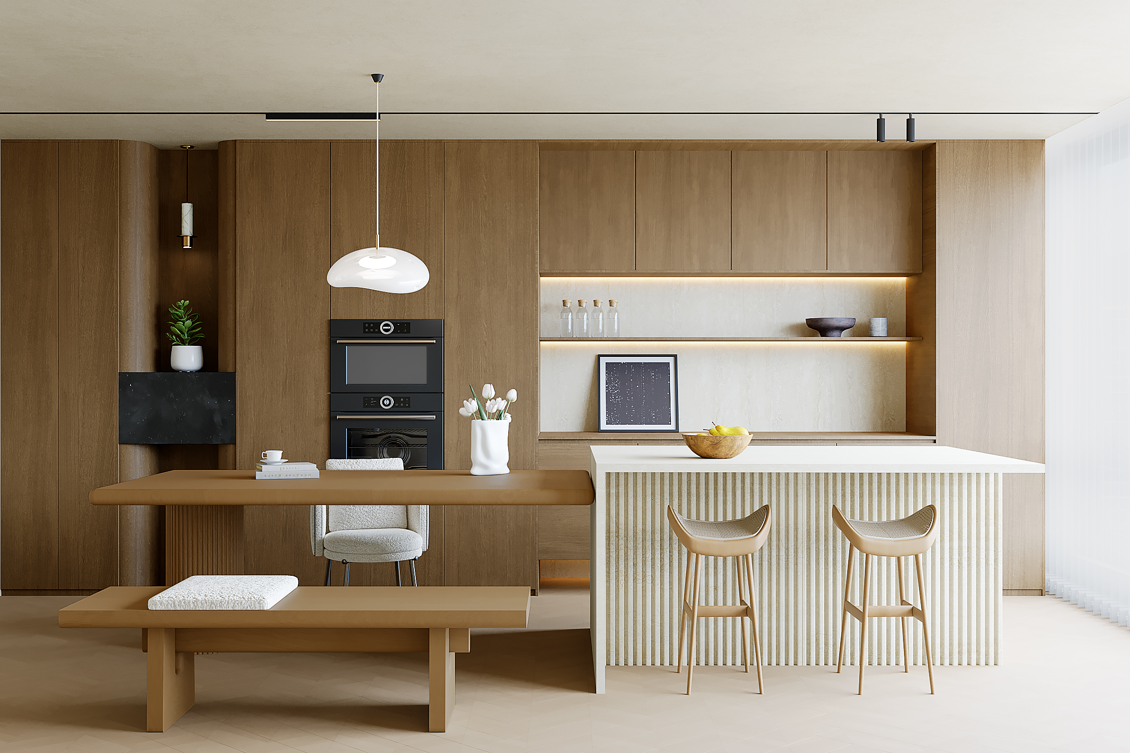 �ִ��йŲ���