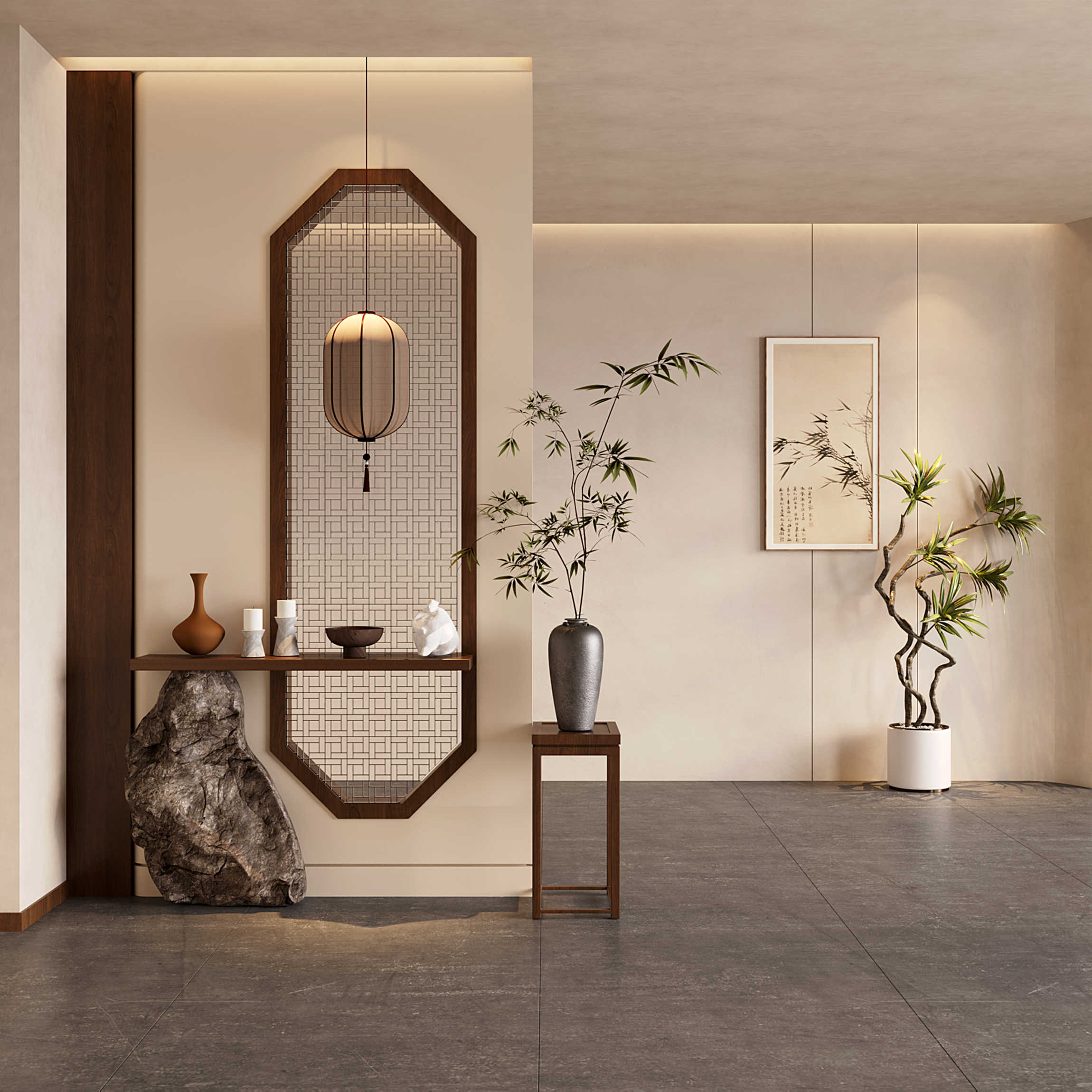 ����ʽ�йŸ��� ����ʽ���ظ��� ���� �˾���