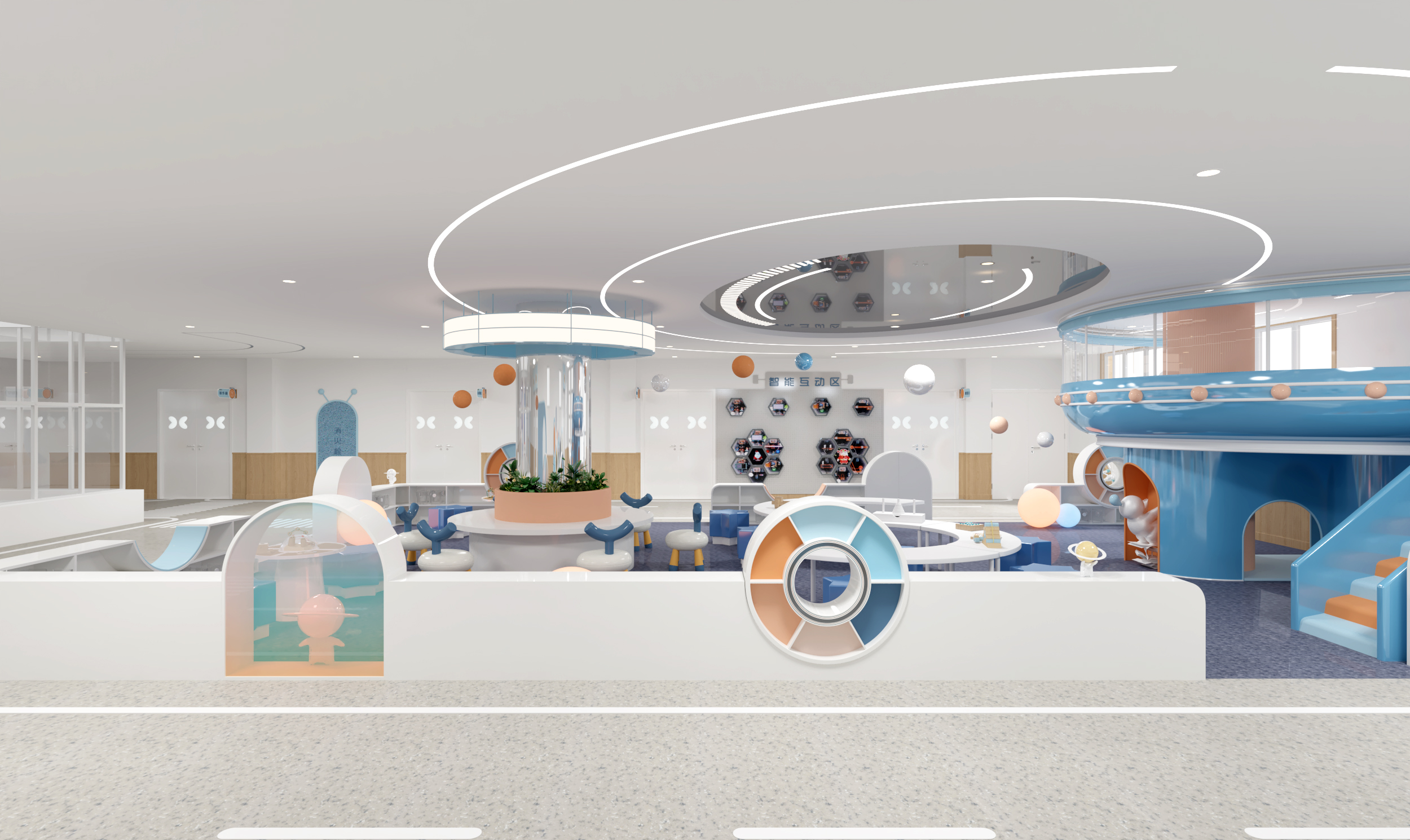 �Ƽ�����