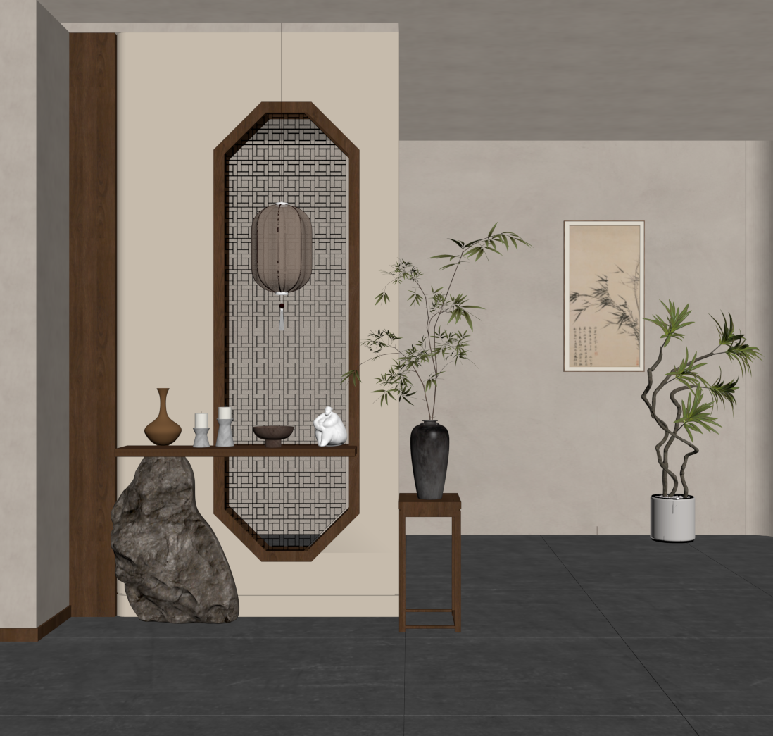 ����ʽ�йŸ��� ����ʽ���ظ��� ���� �˾���