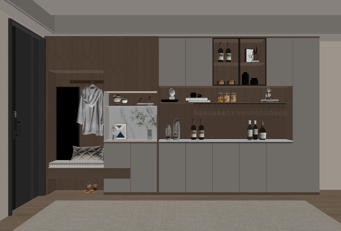 �ִ��뻧Ь��ƹ�һ��� �ͱ߹� Ь�� װ�ι�