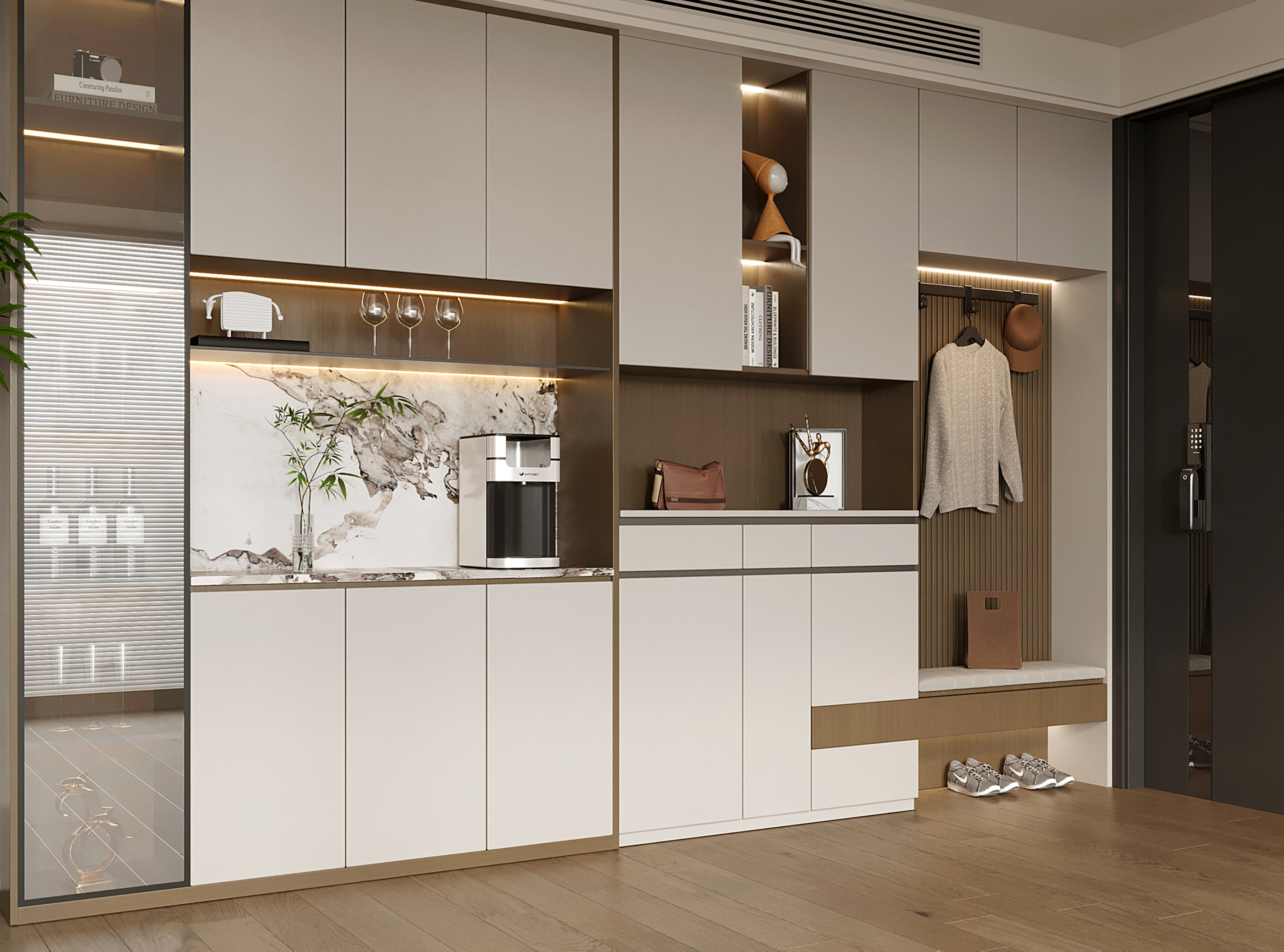 �ִ��뻧Ь��ƹ�һ��� �ͱ߹� Ь�� װ�ι�