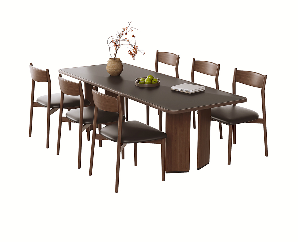 �ִ�������