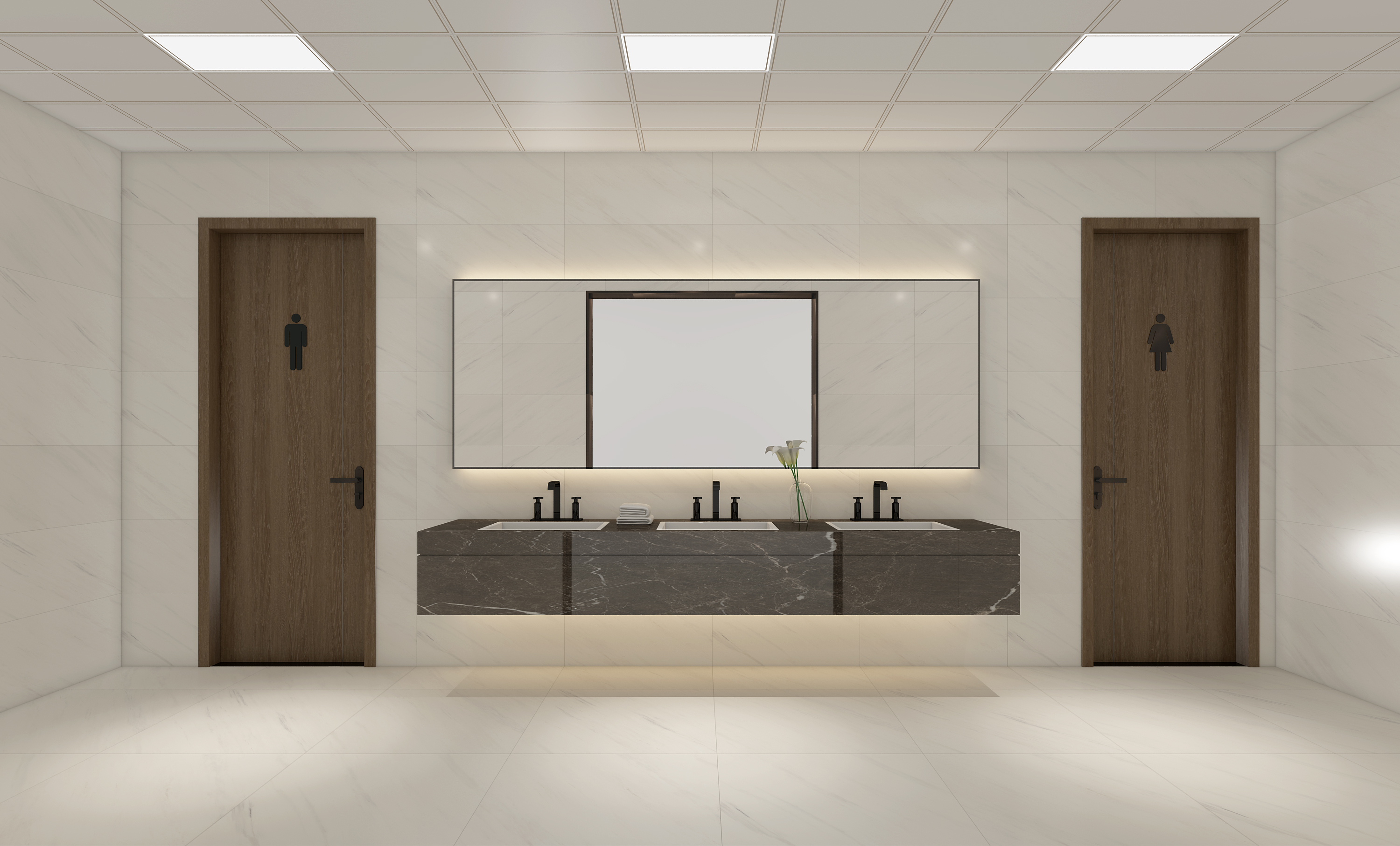 ���������� ���������� ��˾������ �칫��������