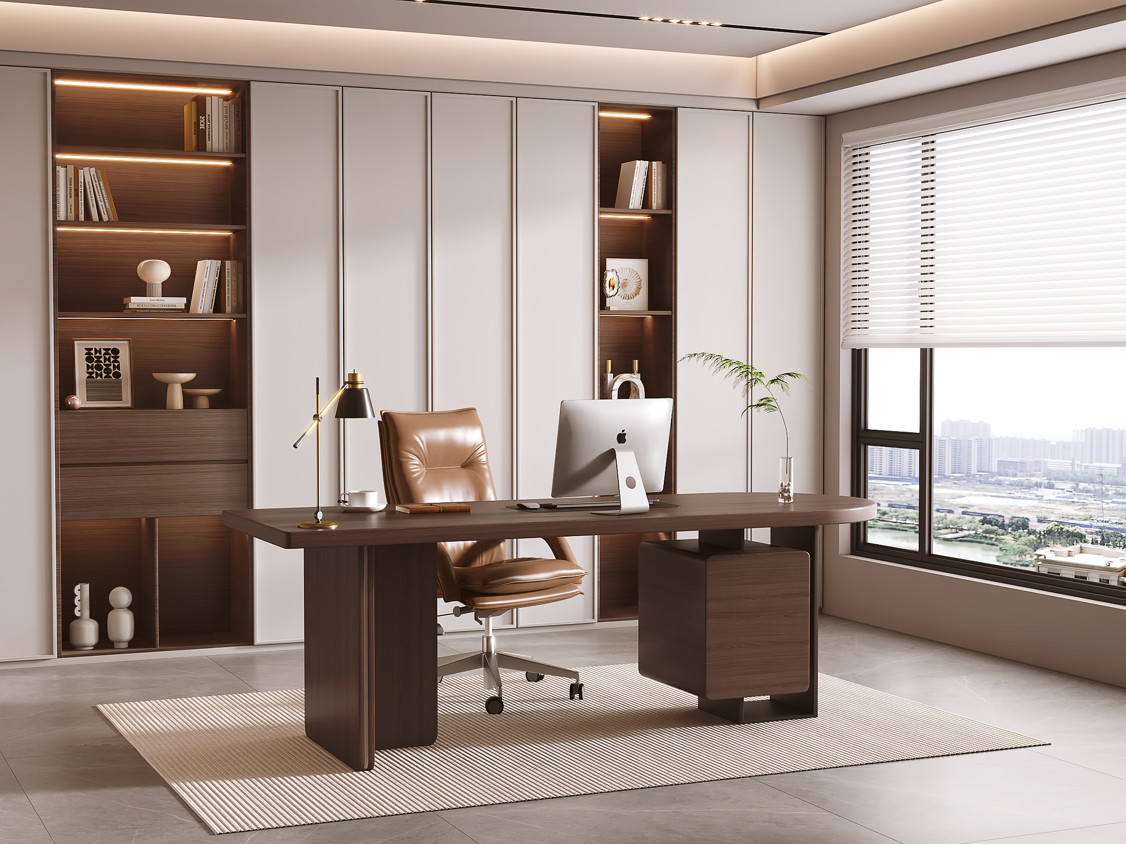 ��ʽ�鷿 ������ �칫����