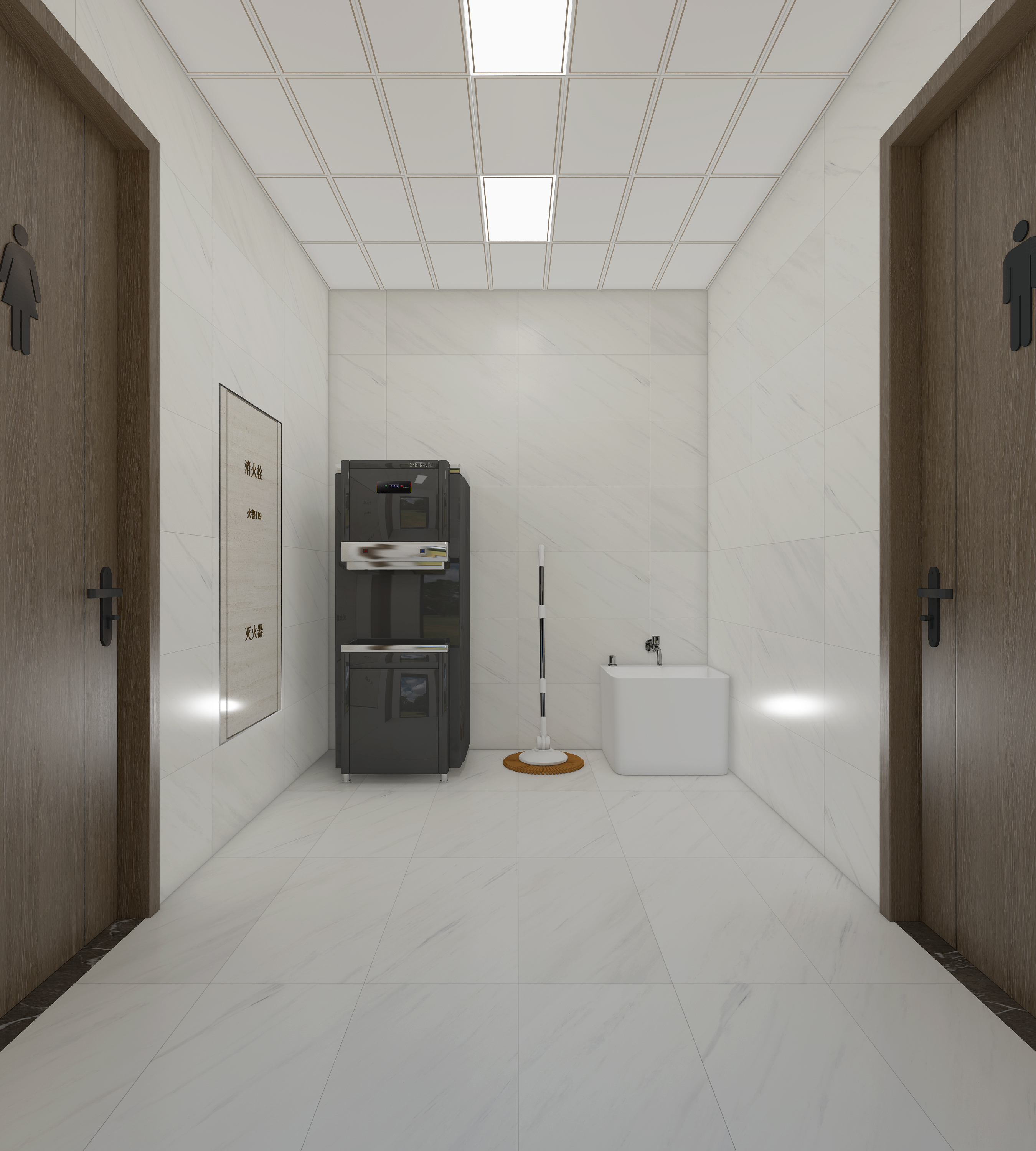 ���������� ���������� ��˾������ �칫�������� ��ˮ�� ��ˮ�� �ϲ��� ��๤��