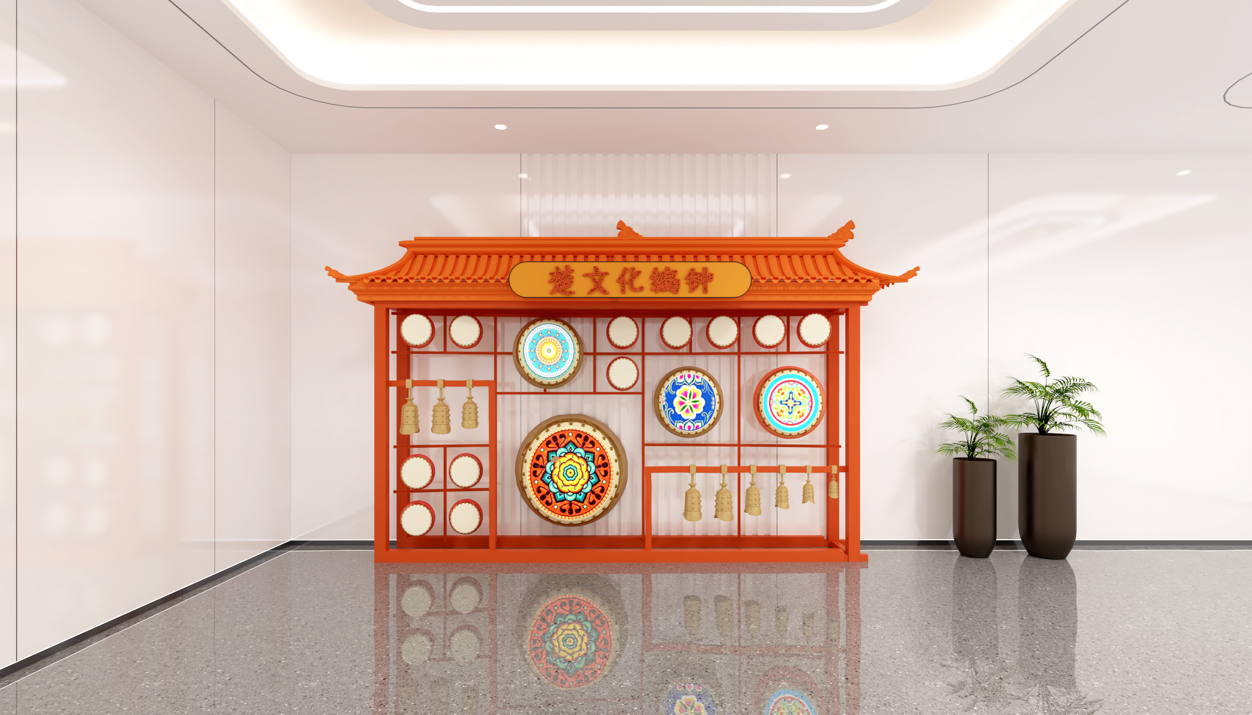 ��ͨǽ���Ļ�  ��ʽ����С��