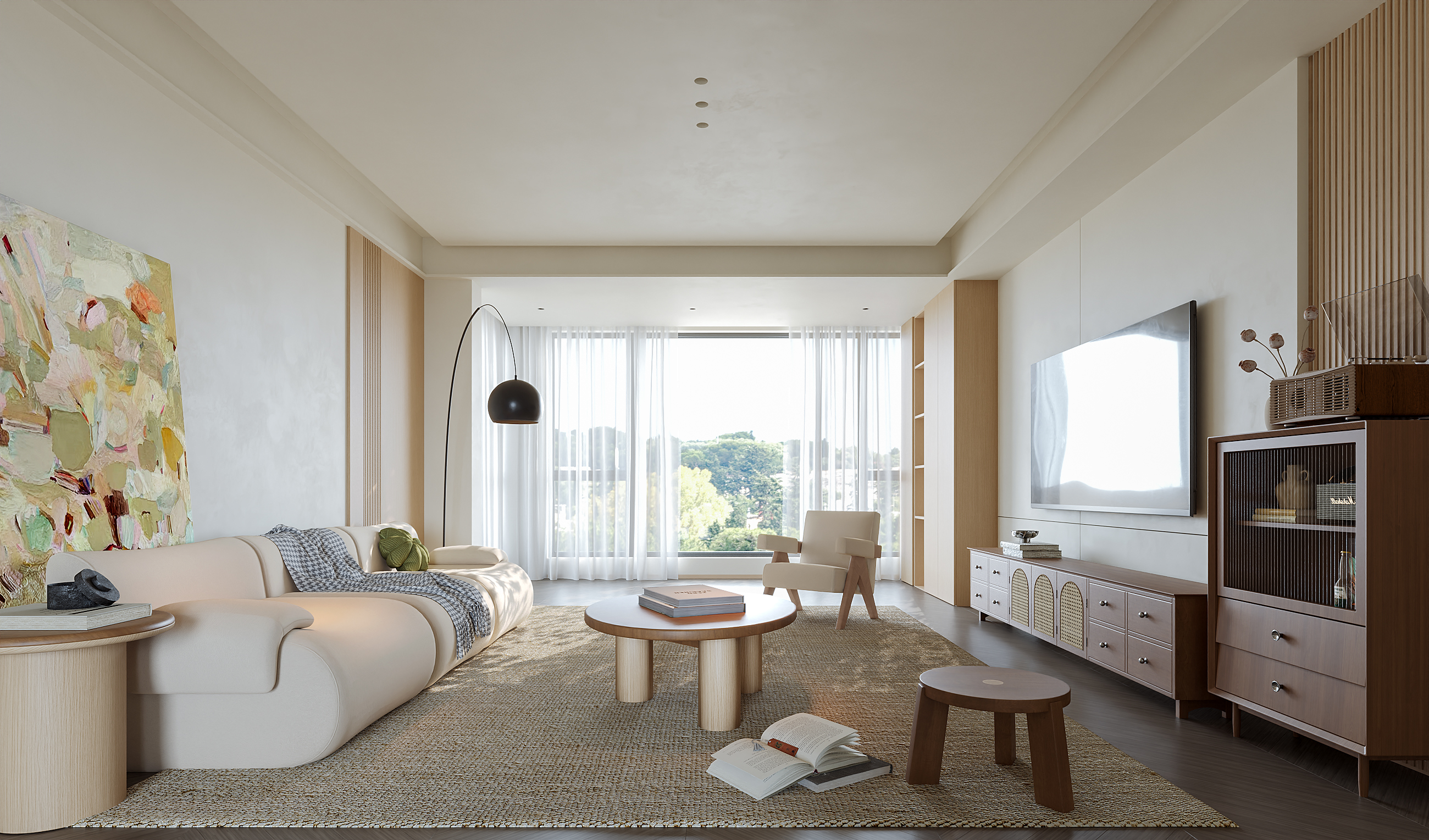 ���ŷ���� ��ɳ����ϣ� �輸��� �����ӱ���ǽ ���һ� ����ص�