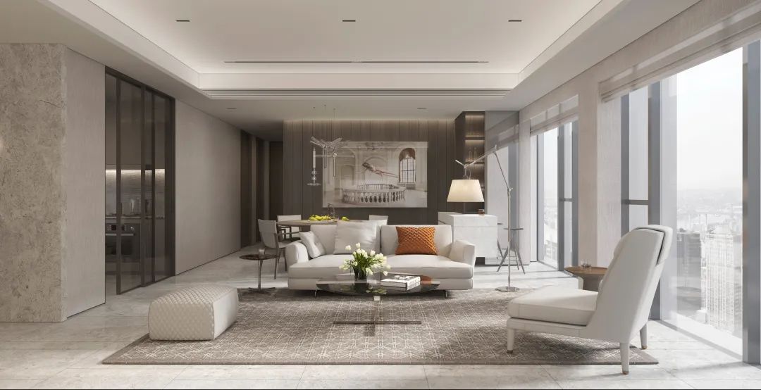 E2���հ�Ч��ͼ (1).jpg