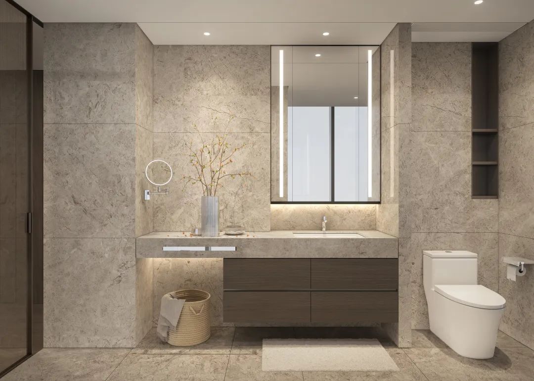 E2���հ�Ч��ͼ (4).jpg