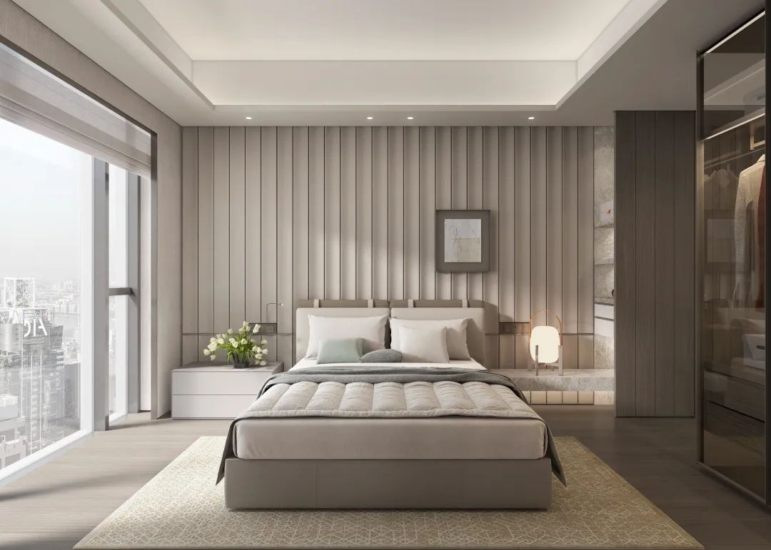 E2���հ�Ч��ͼ (3).jpg