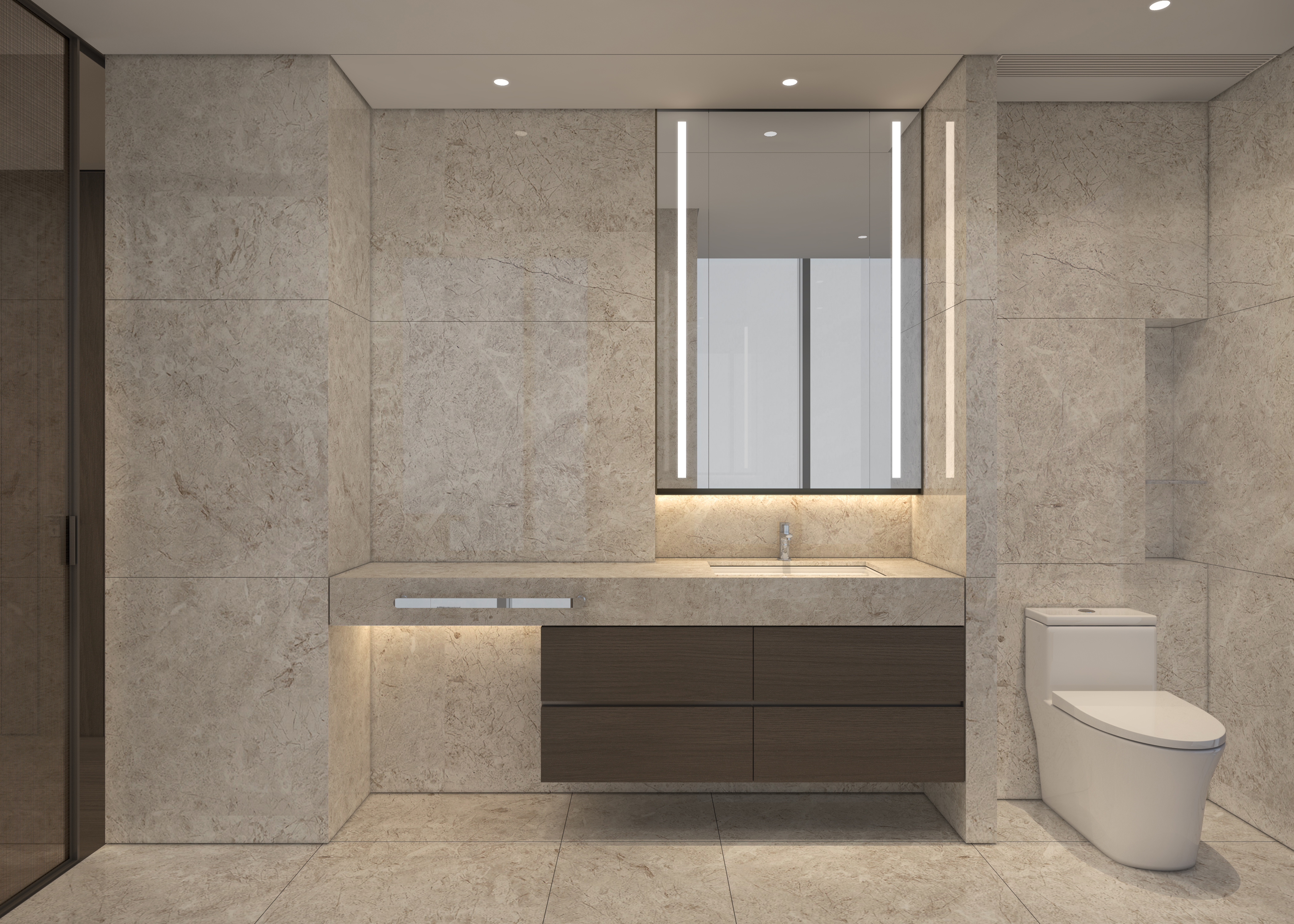 ������E2���貹�� 1012��.jpg