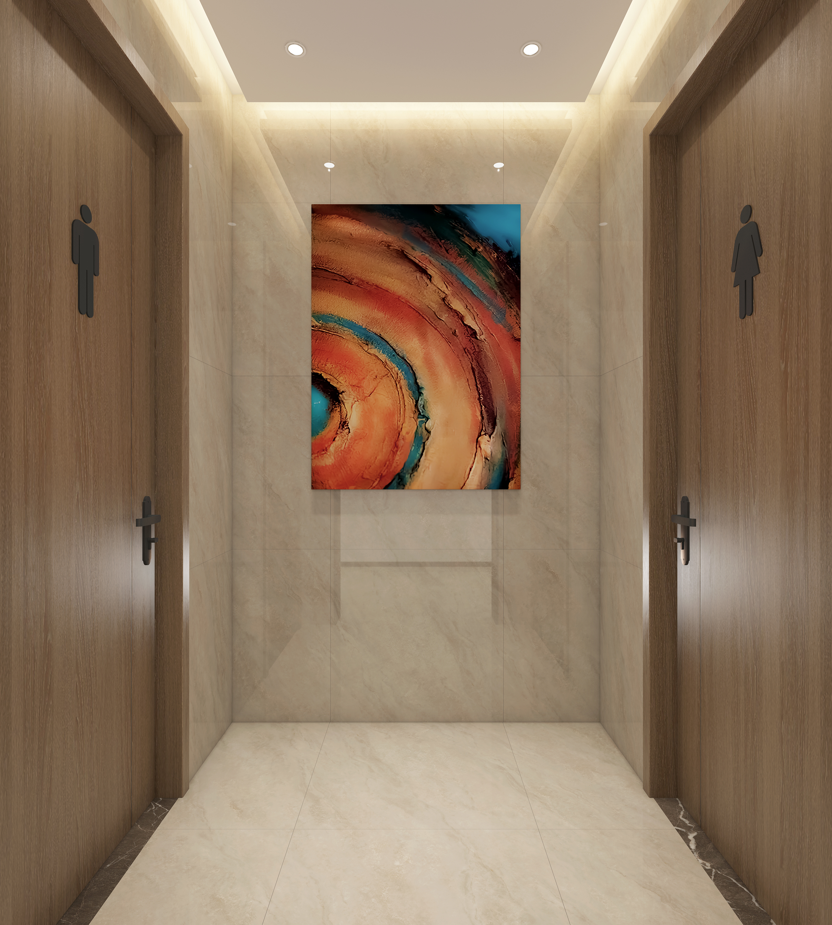 ���������� ��˾������ �칫�������� ����������