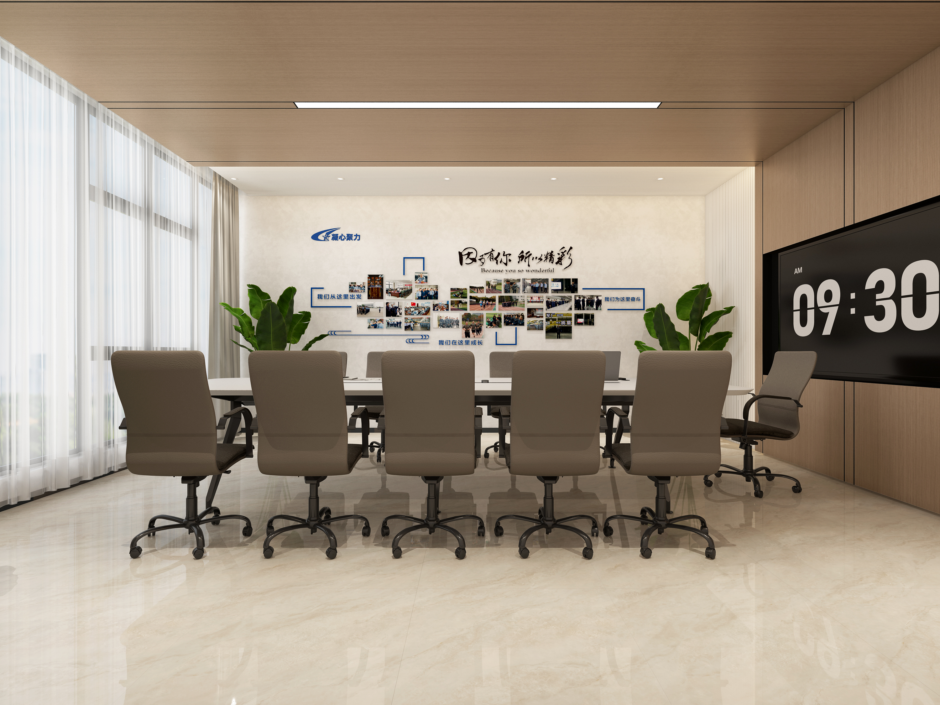 �ִ������� ������ �Ļ�ǽ С�ͻ�����