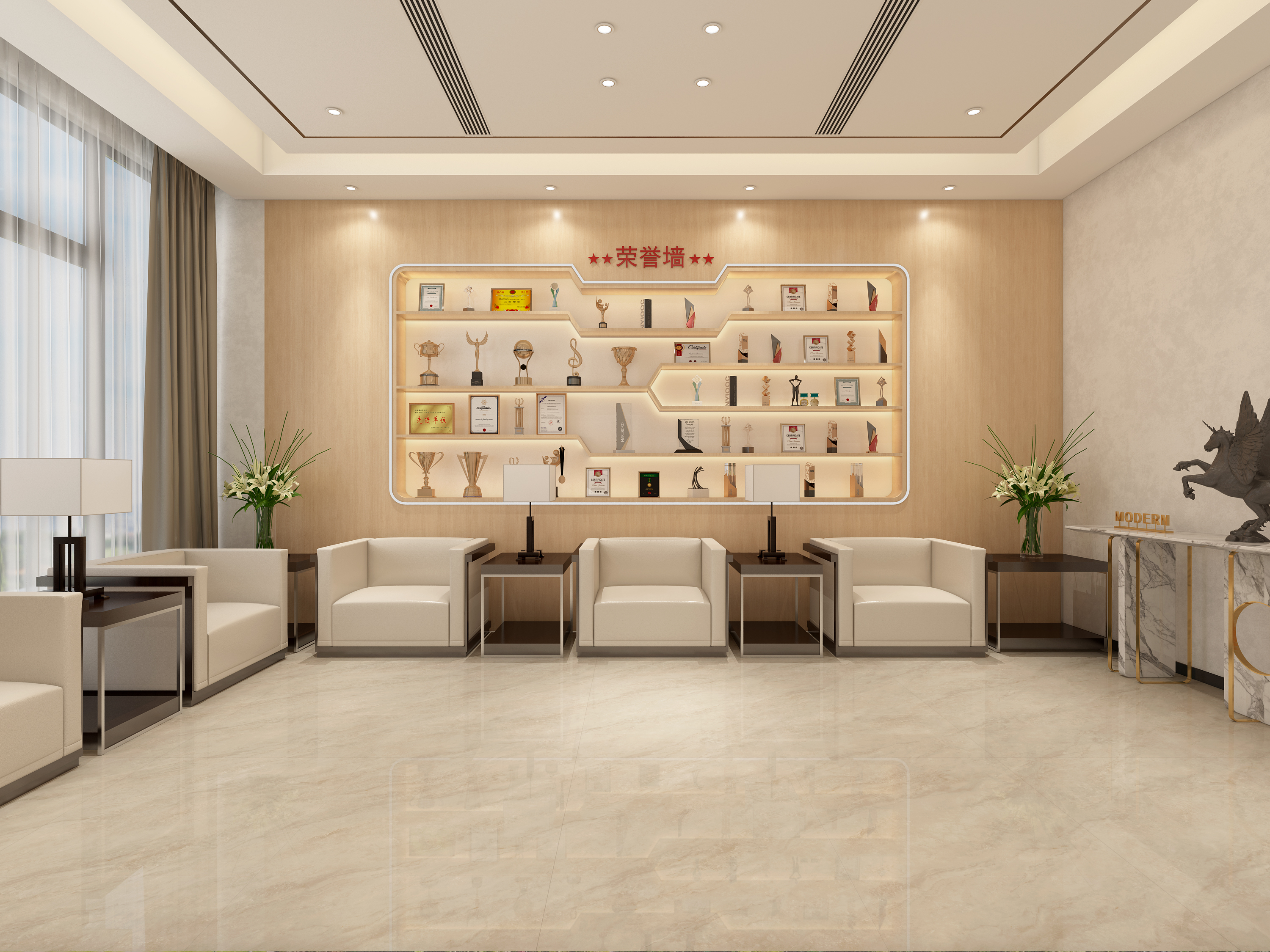 �ִ��Ӵ���