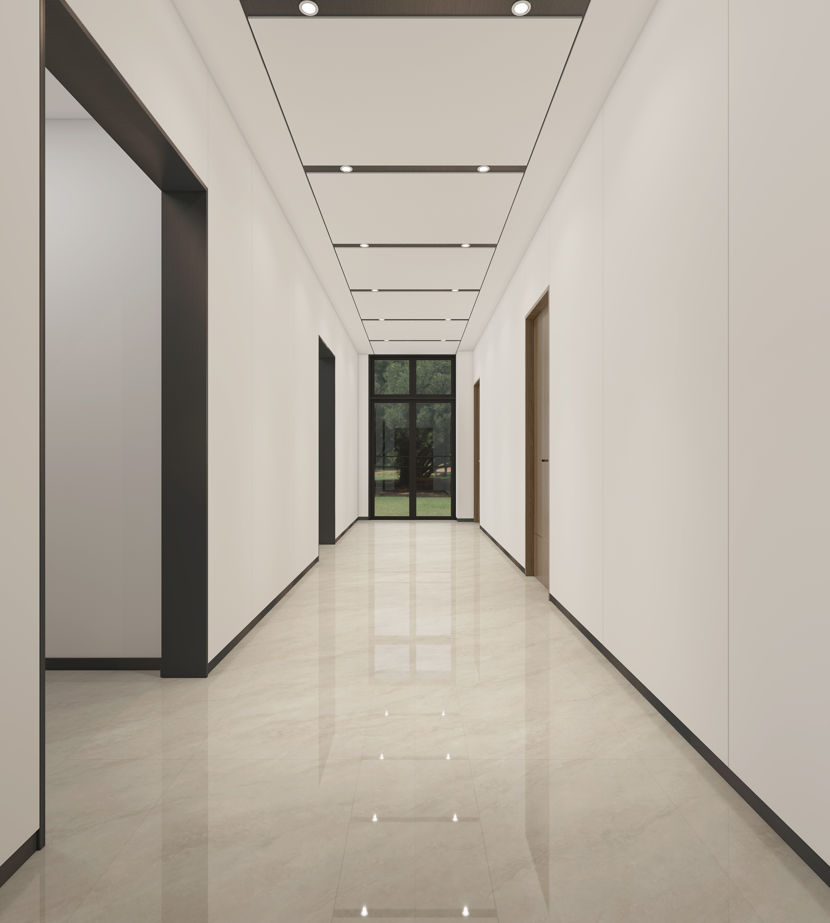 �������� �칫���� �������� ���ȵ���