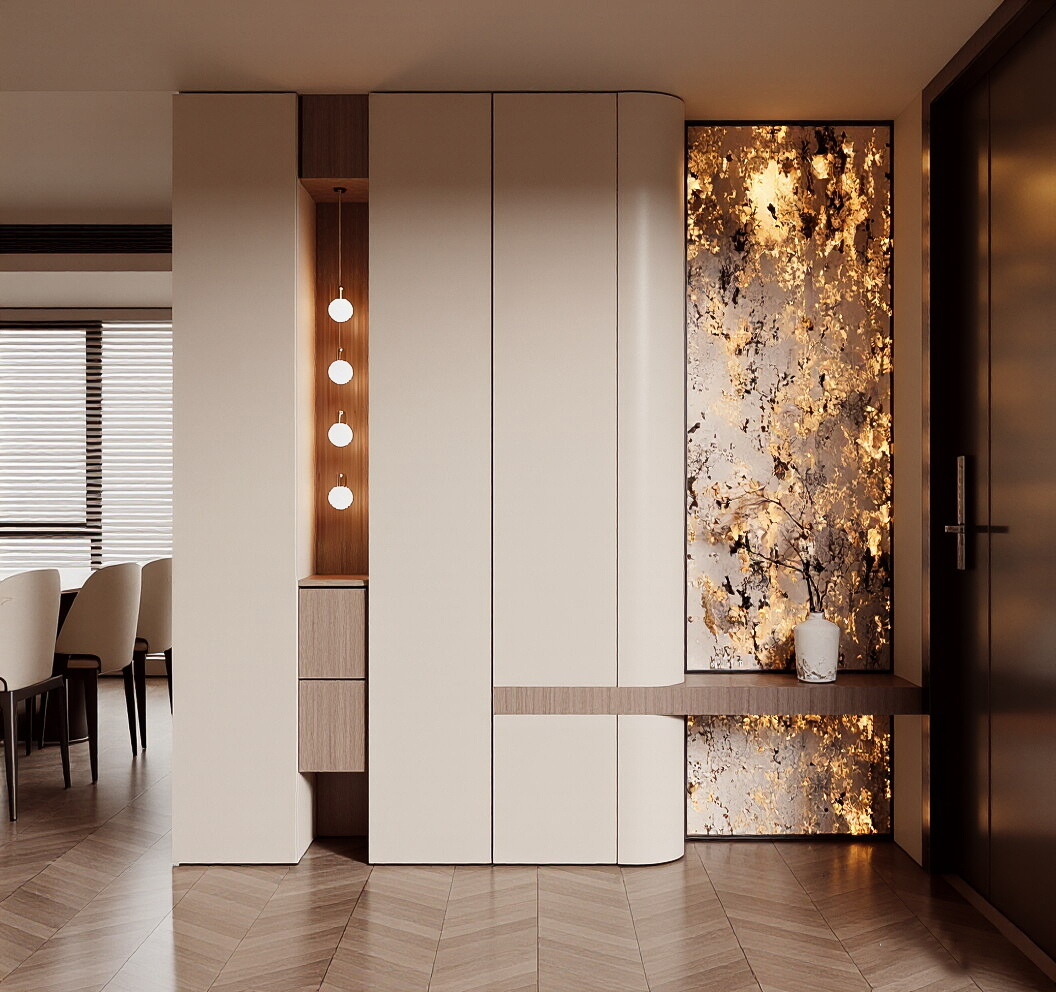 �ִ���������