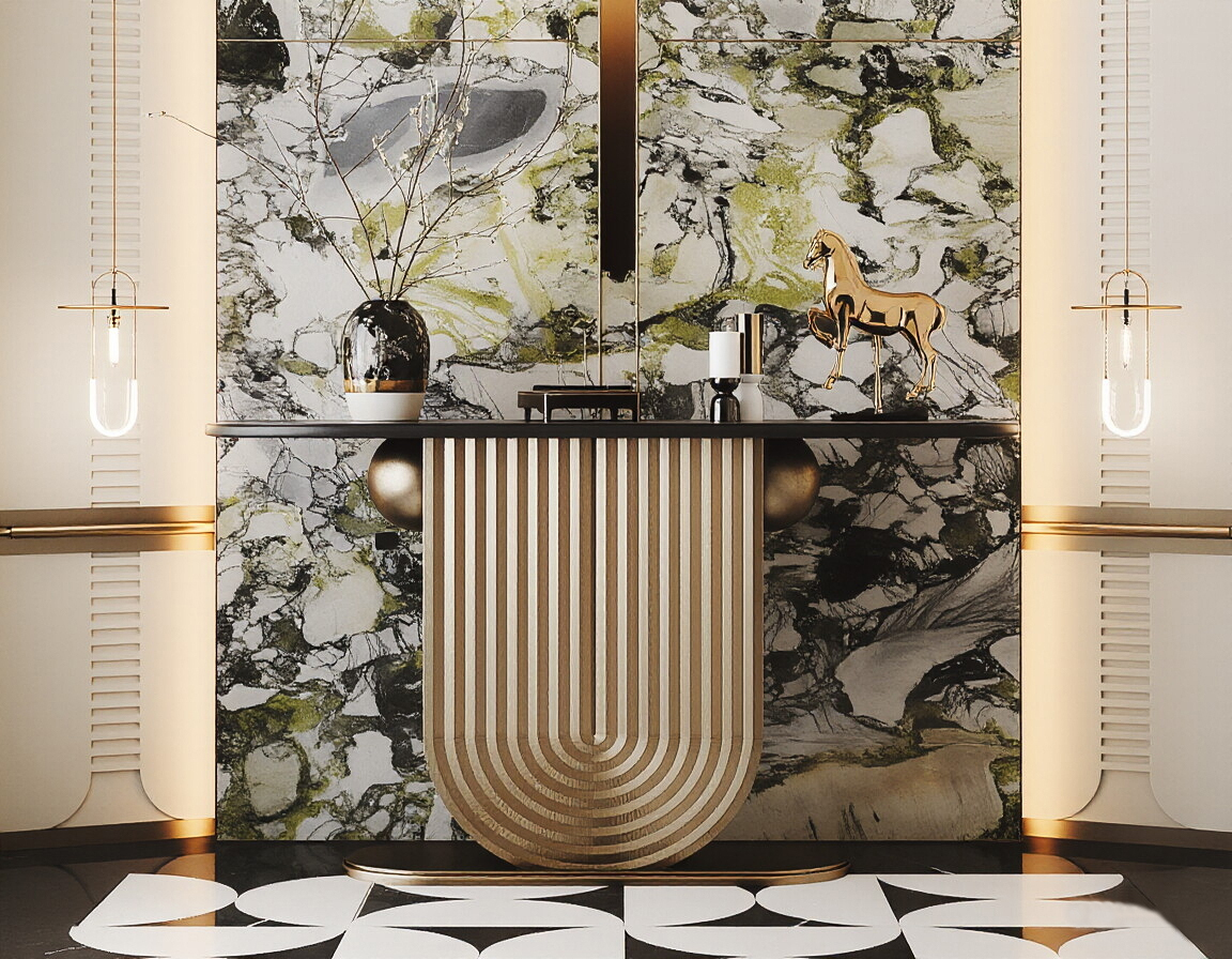 �ִ���������