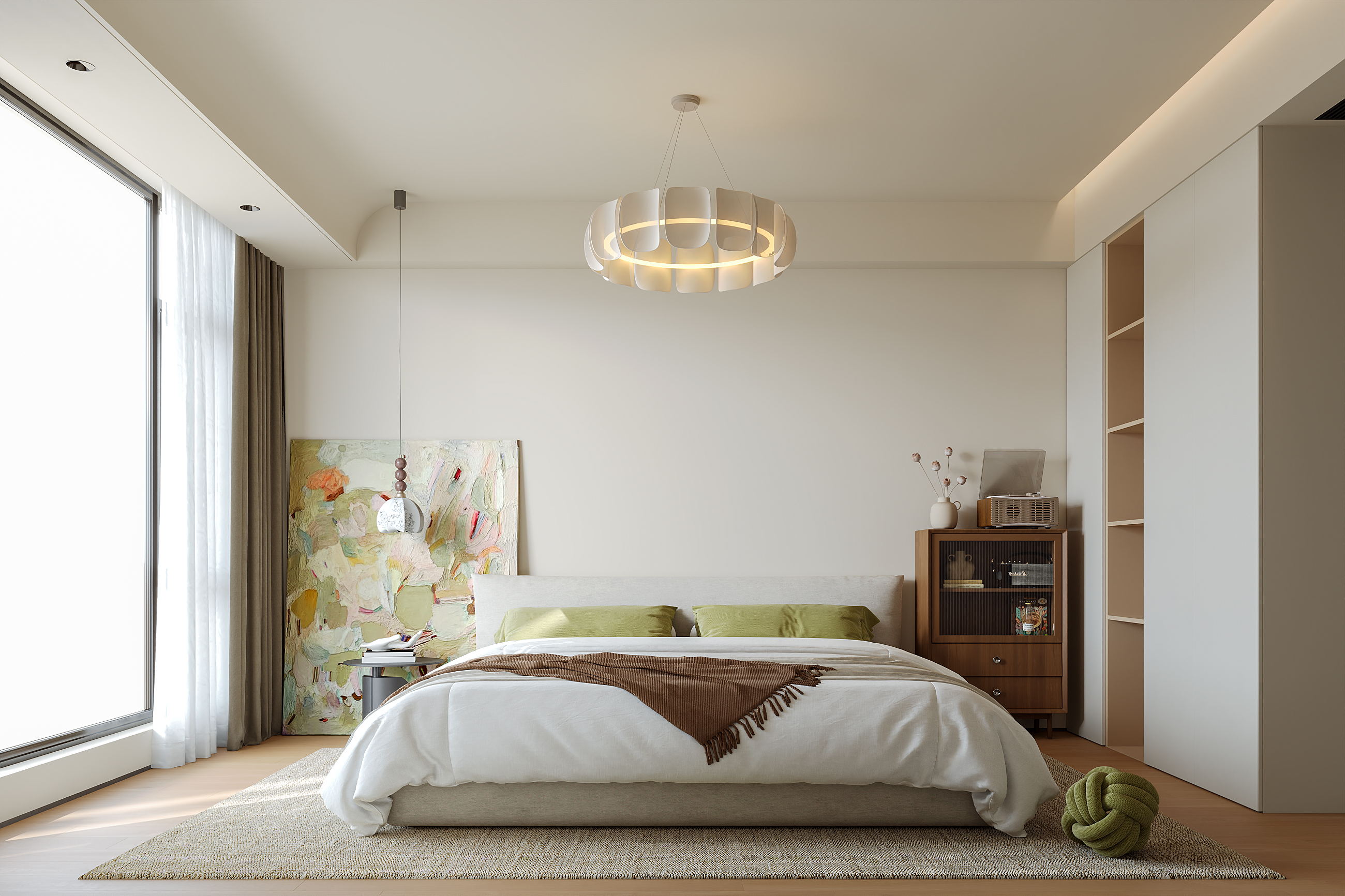 ���ŷ����� ������ ������ ���һ� ������